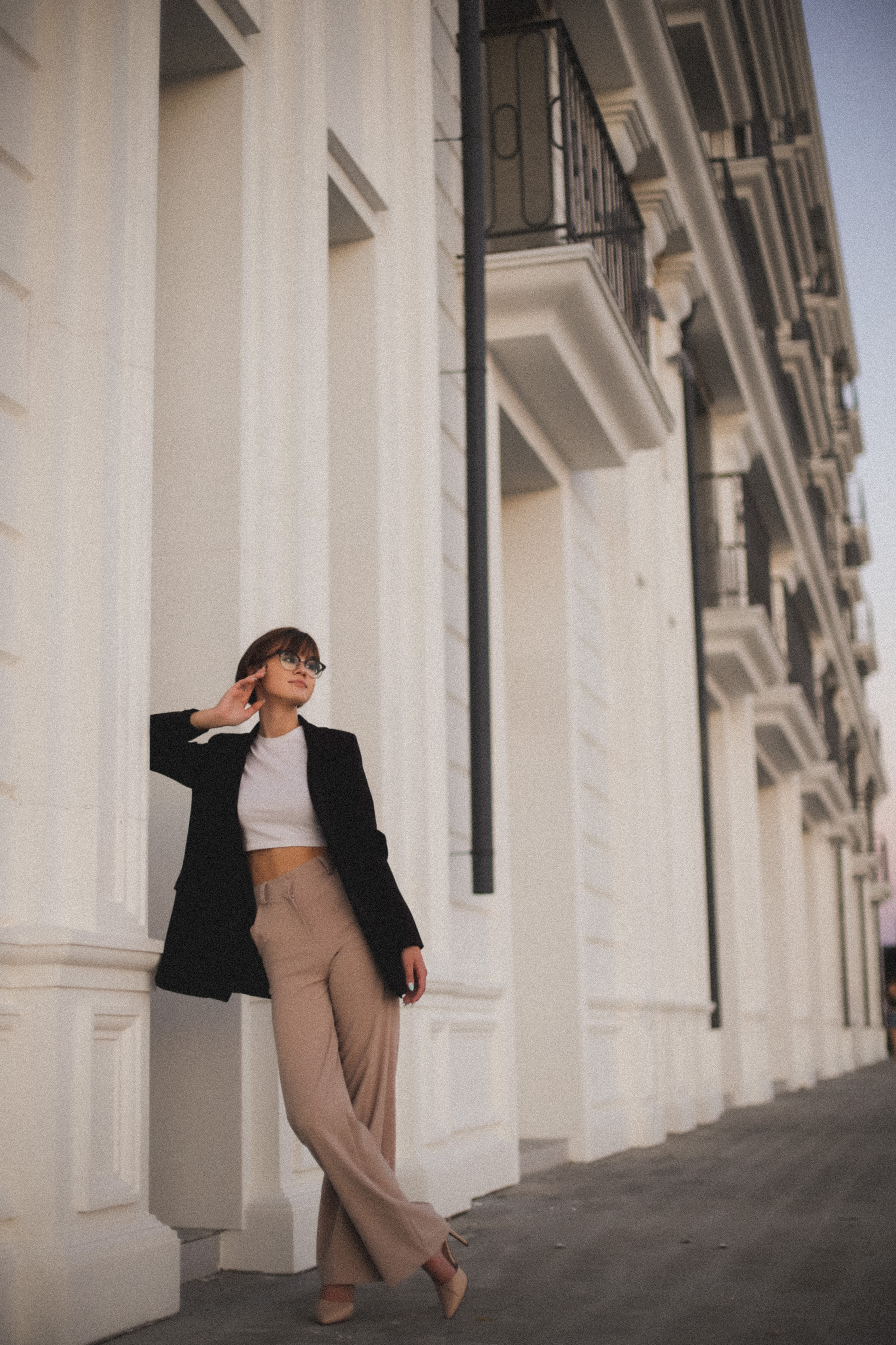 Индивидуальные. Фотограф в Анапе и Геленджике