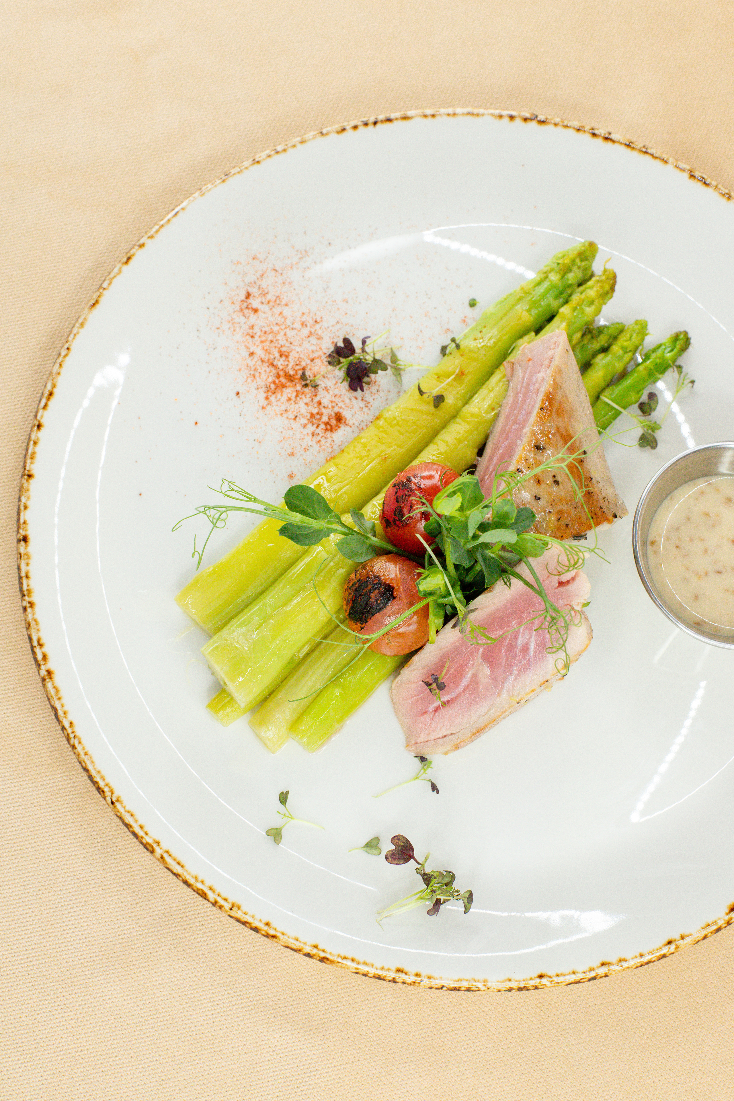 Food. Фотограф в Анапе и Геленджике