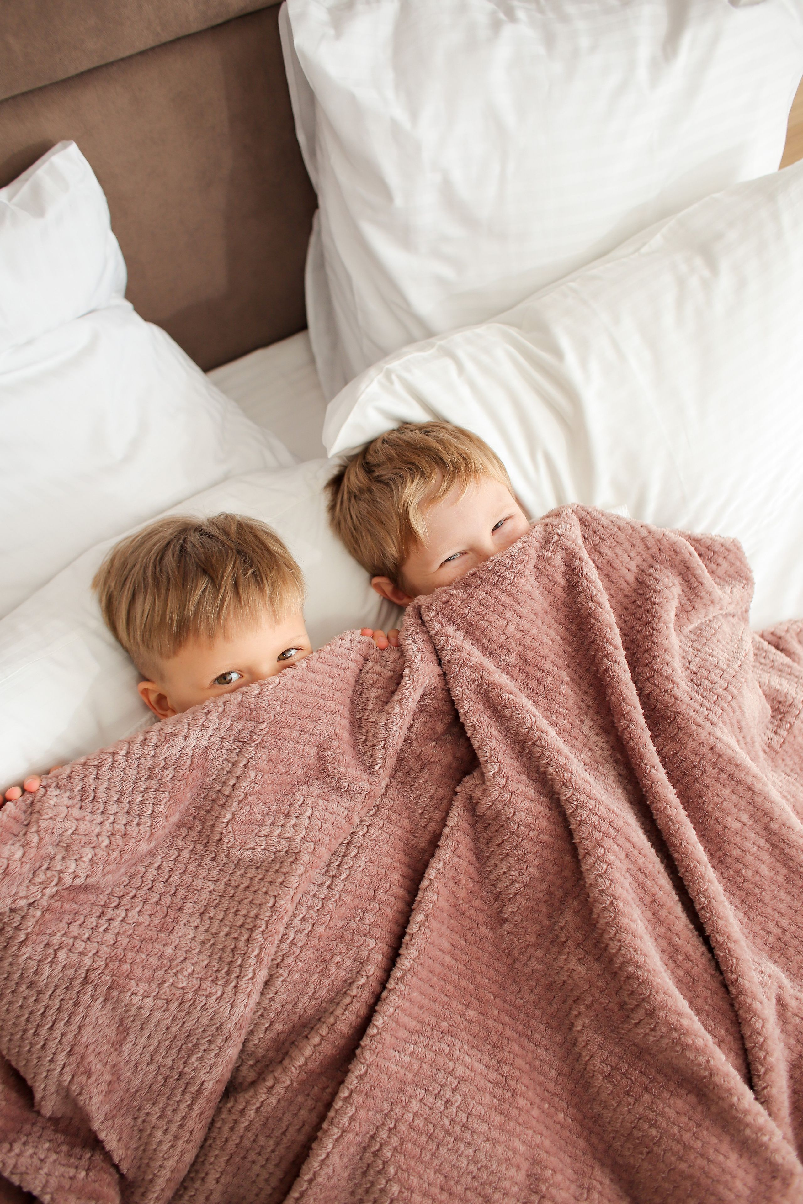 Отели. Фотограф в Анапе и Геленджике