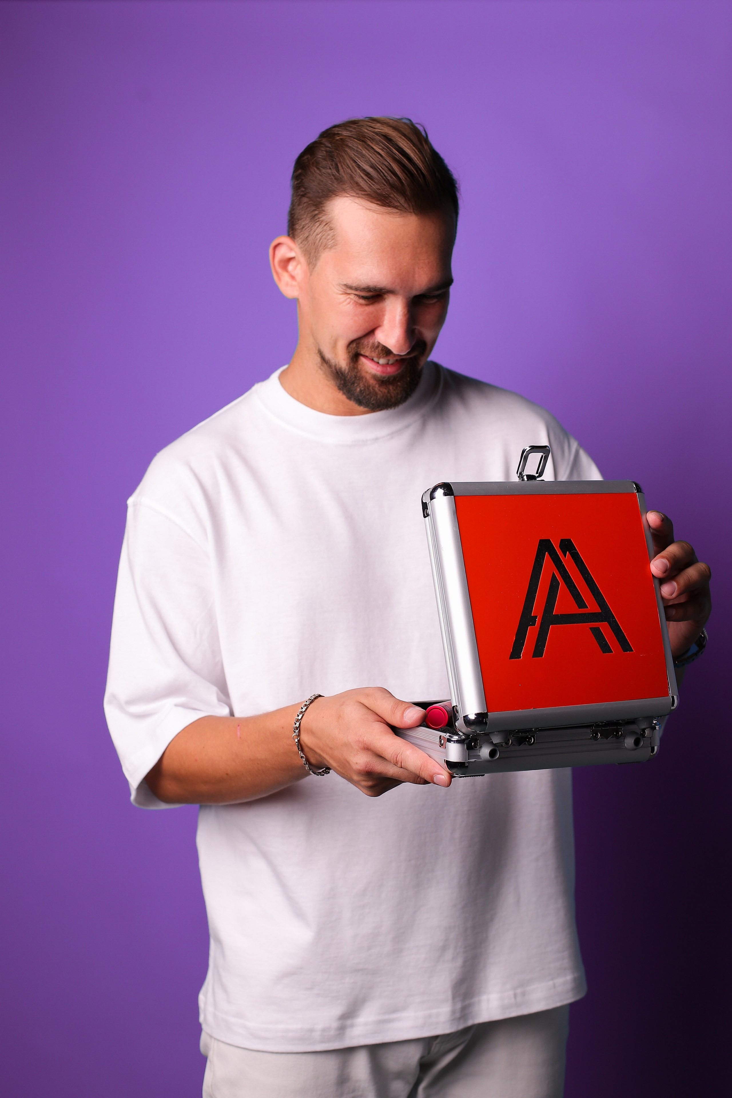 Контент съёмки. Фотограф в Анапе и Геленджике