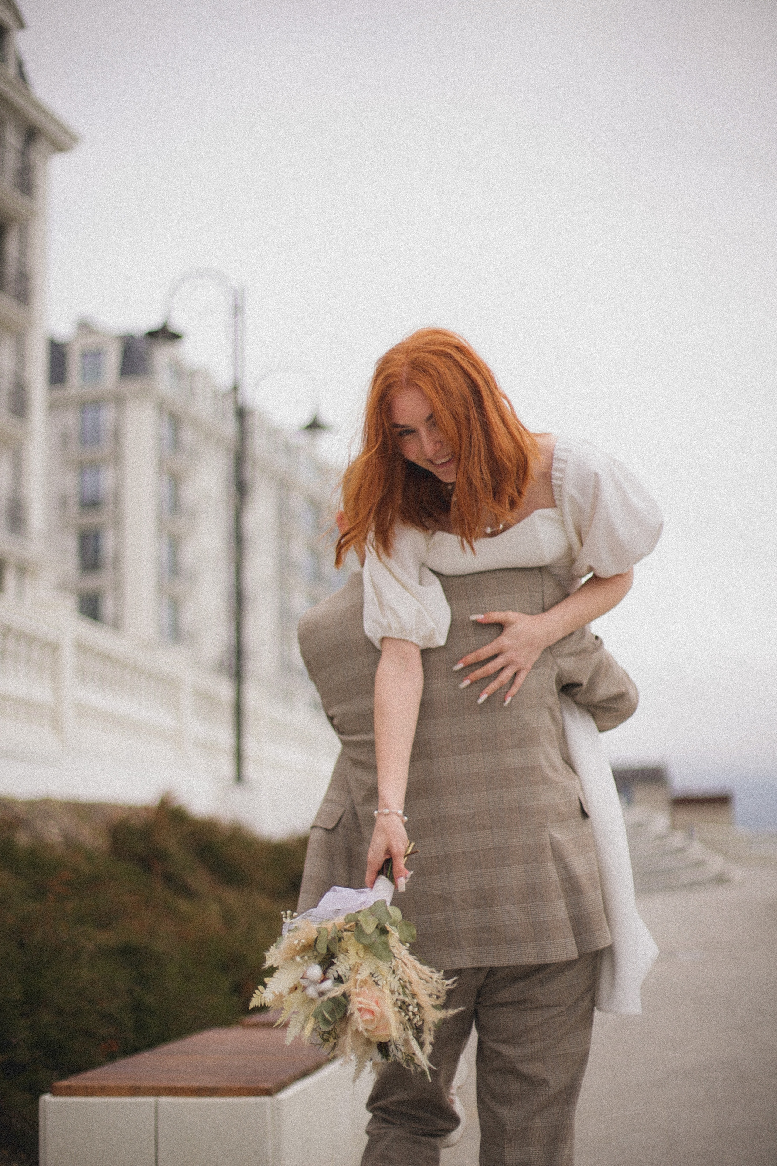 Свадьбы. Фотограф в Анапе и Геленджике