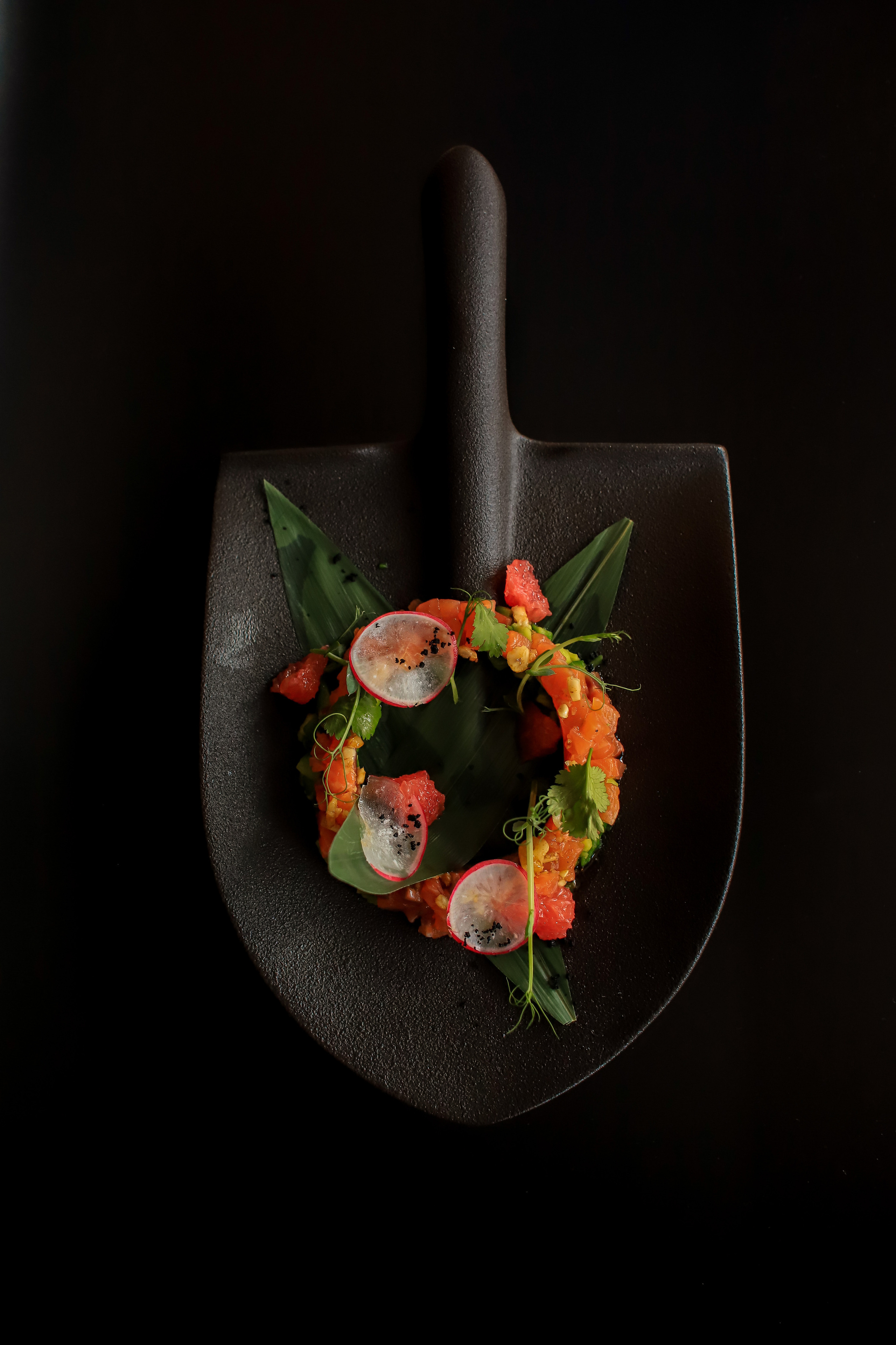 Food. Фотограф в Анапе и Геленджике