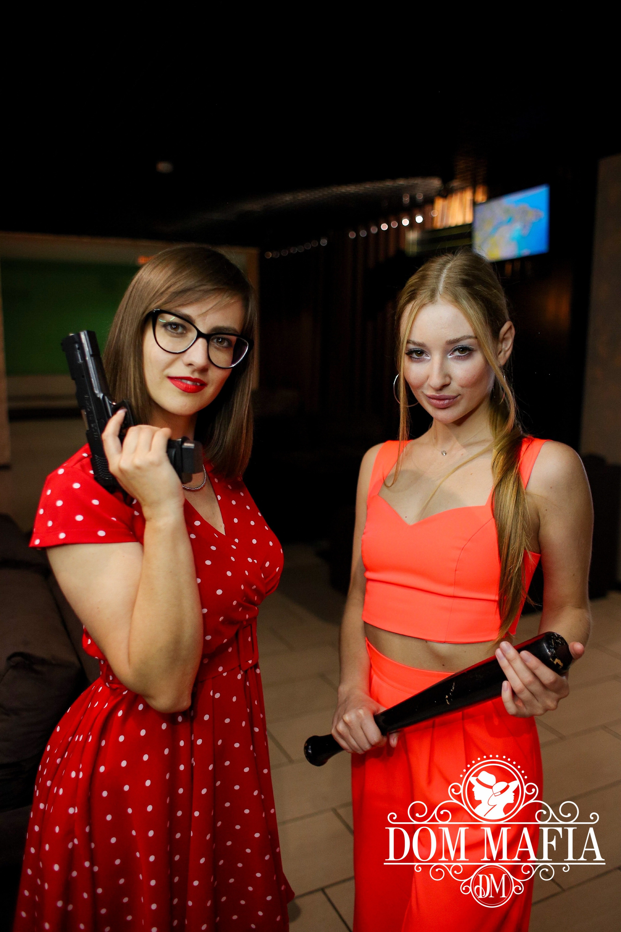 Мероприятия/ фотоотчеты. Фотограф в Анапе и Геленджике