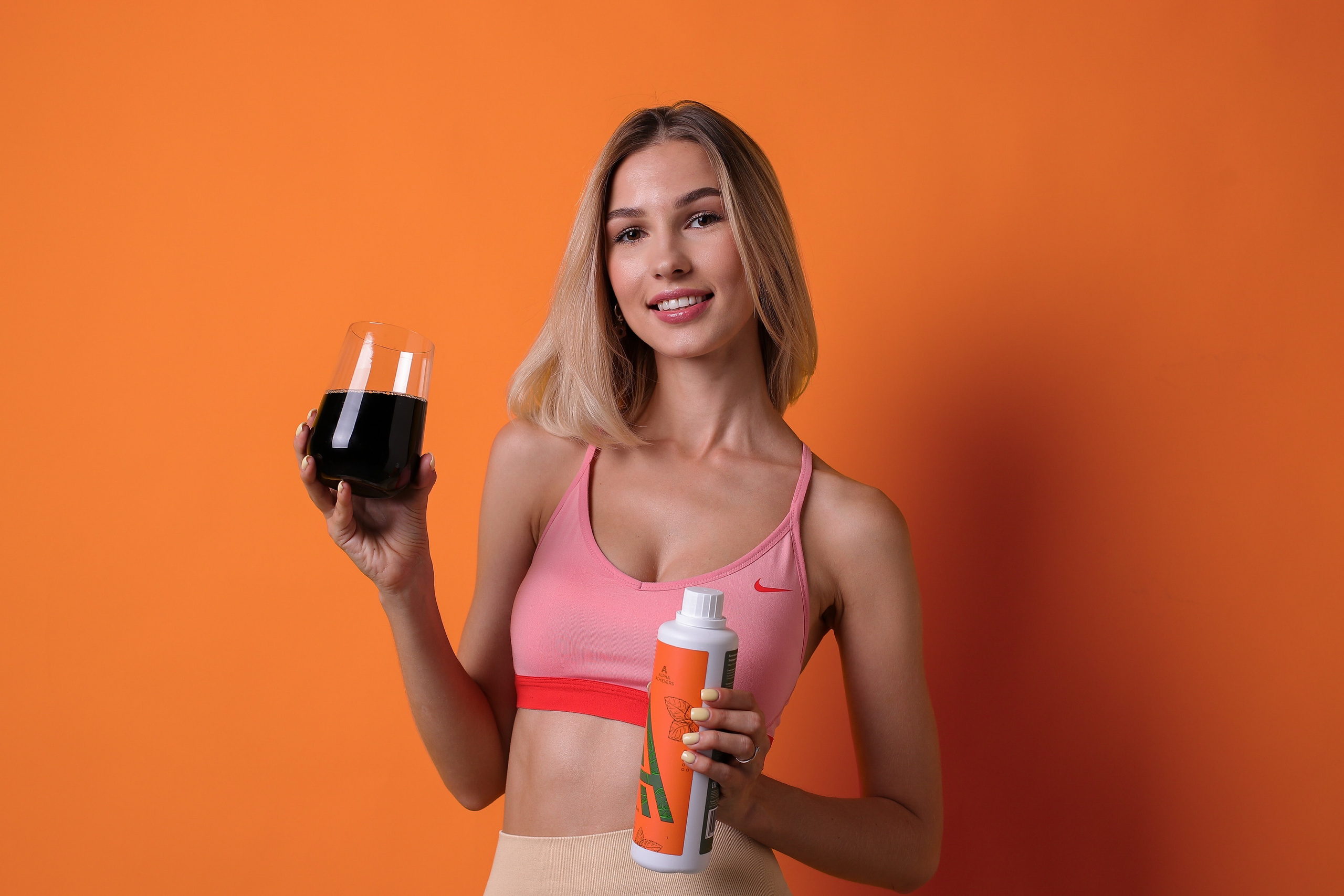 Контент съёмки. Фотограф в Анапе и Геленджике