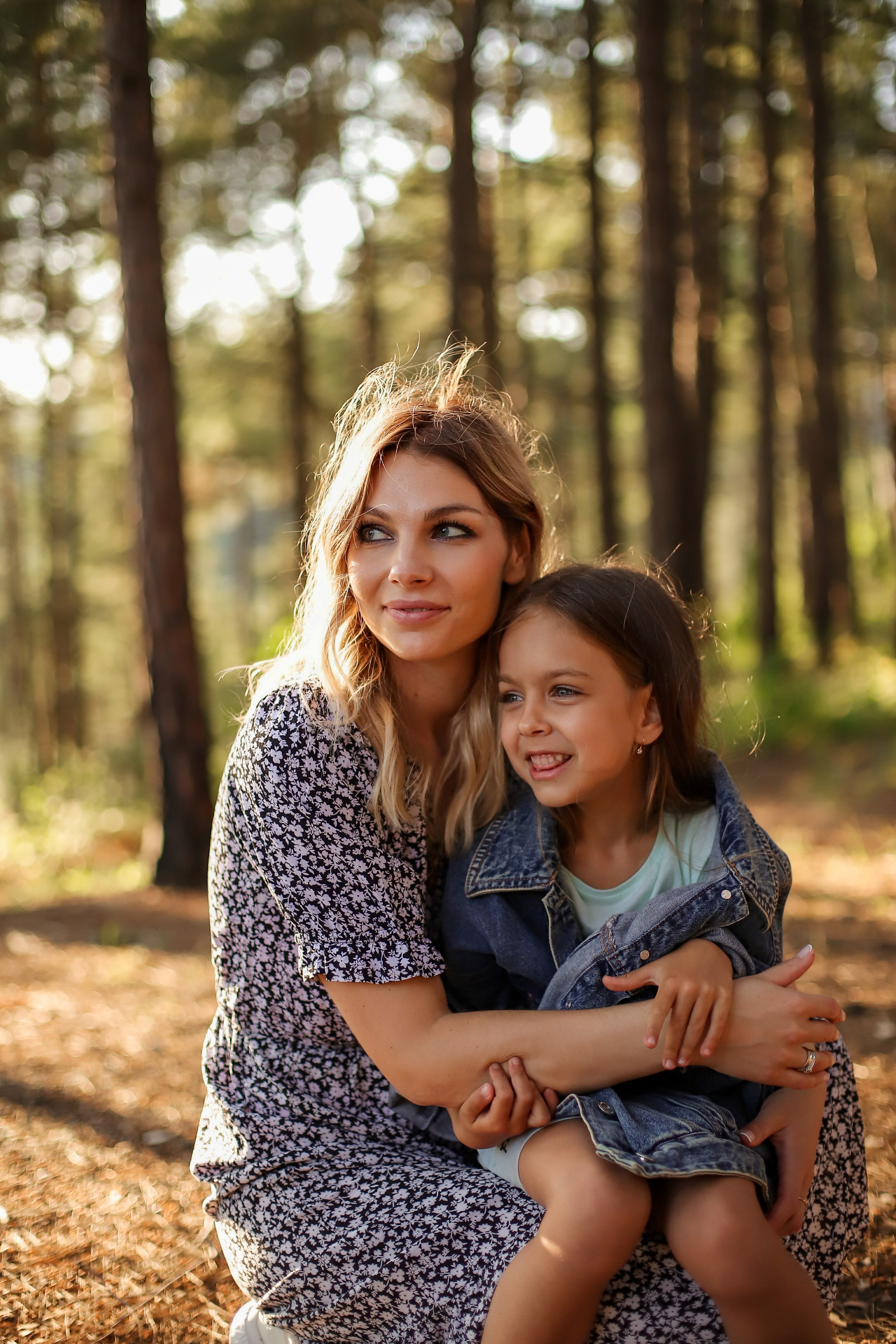 Семейные. Фотограф в Анапе и Геленджике