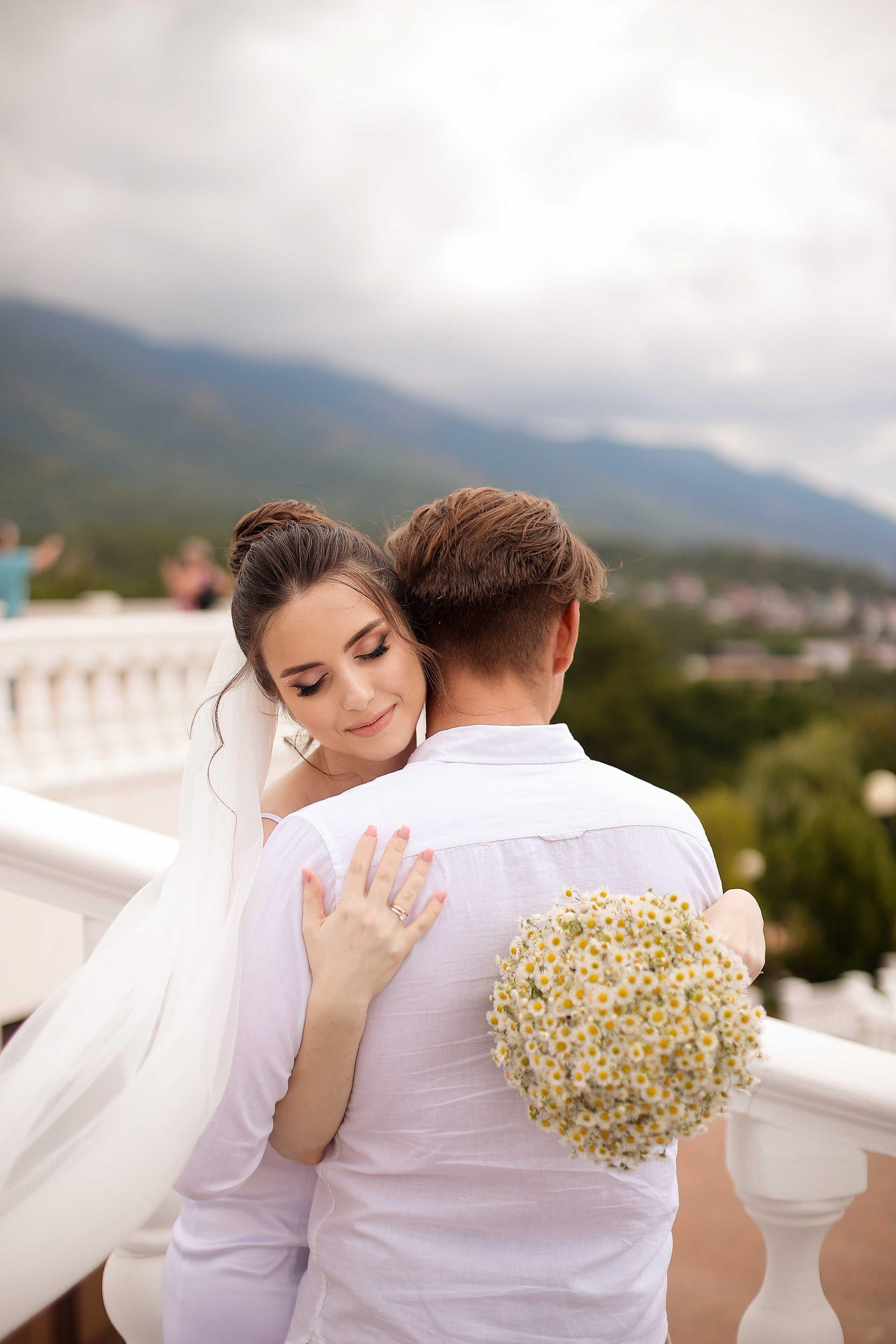 Свадьбы. Фотограф в Анапе и Геленджике