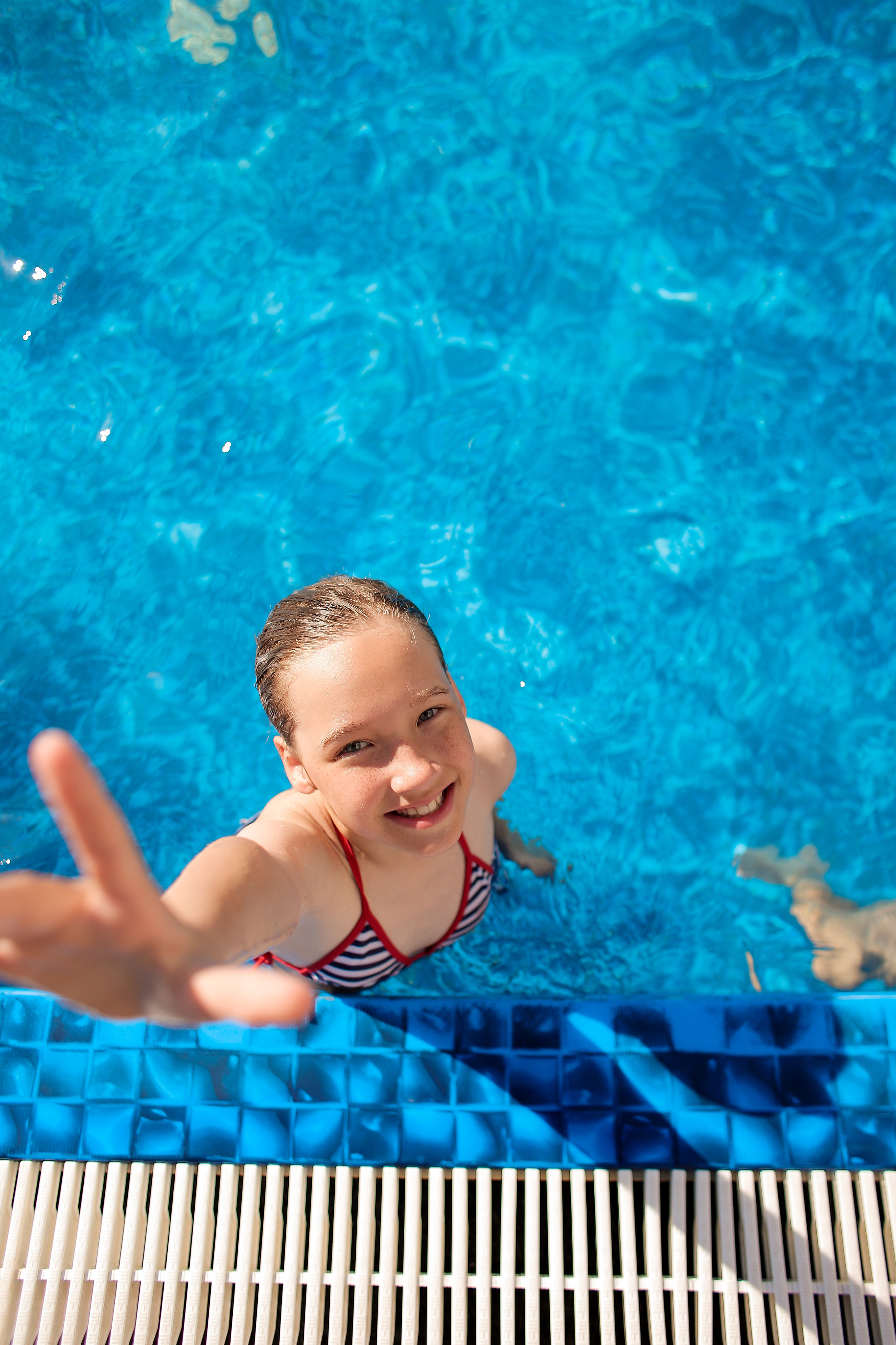 Отели. Фотограф в Анапе и Геленджике