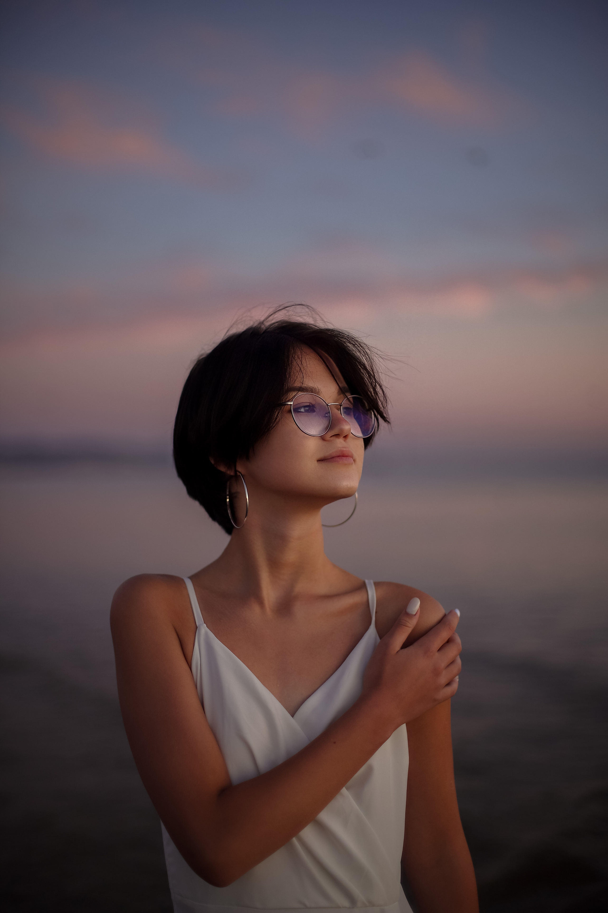 Индивидуальные. Фотограф в Анапе и Геленджике