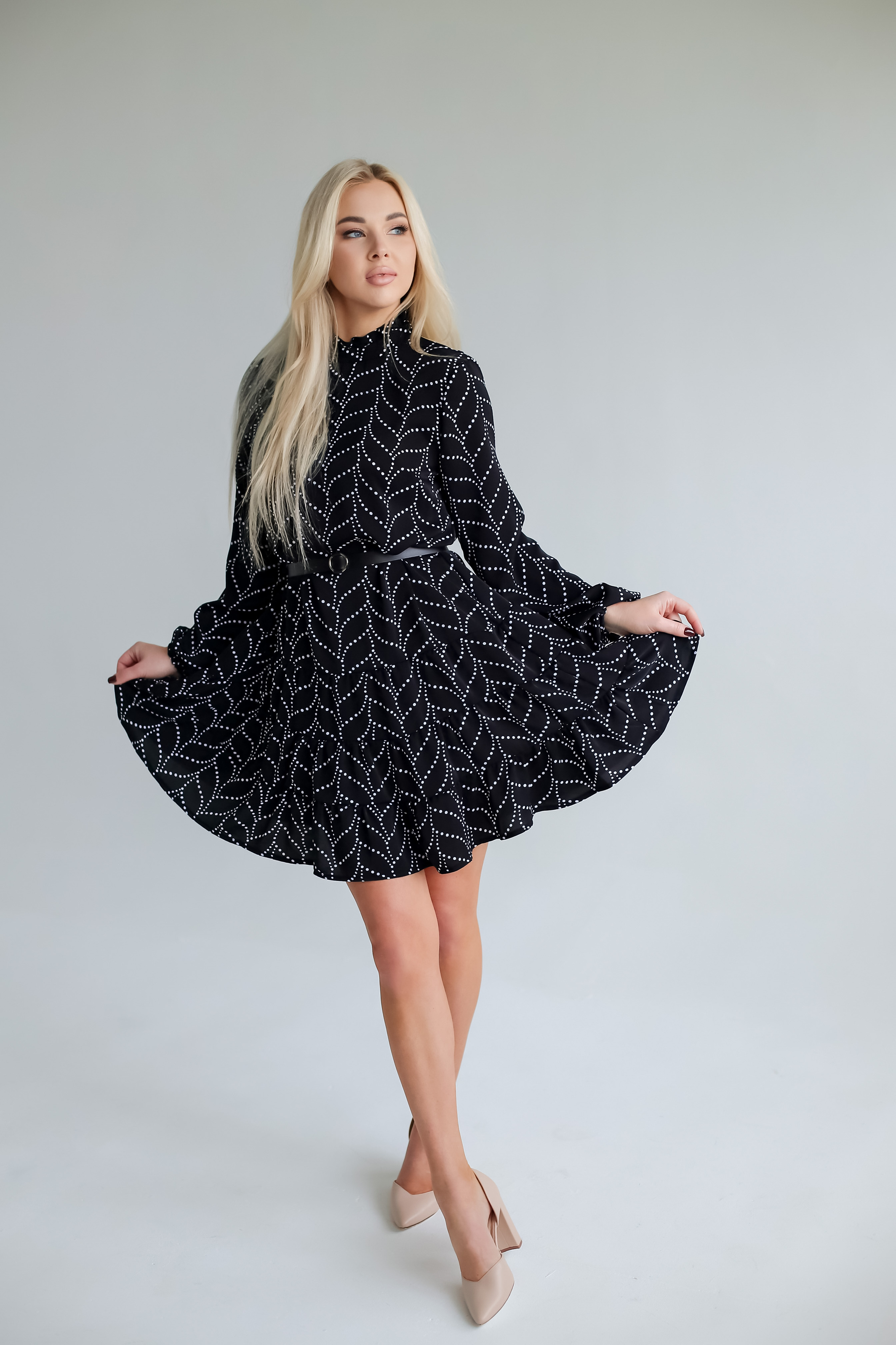 Одежда. Фотограф в Анапе и Геленджике