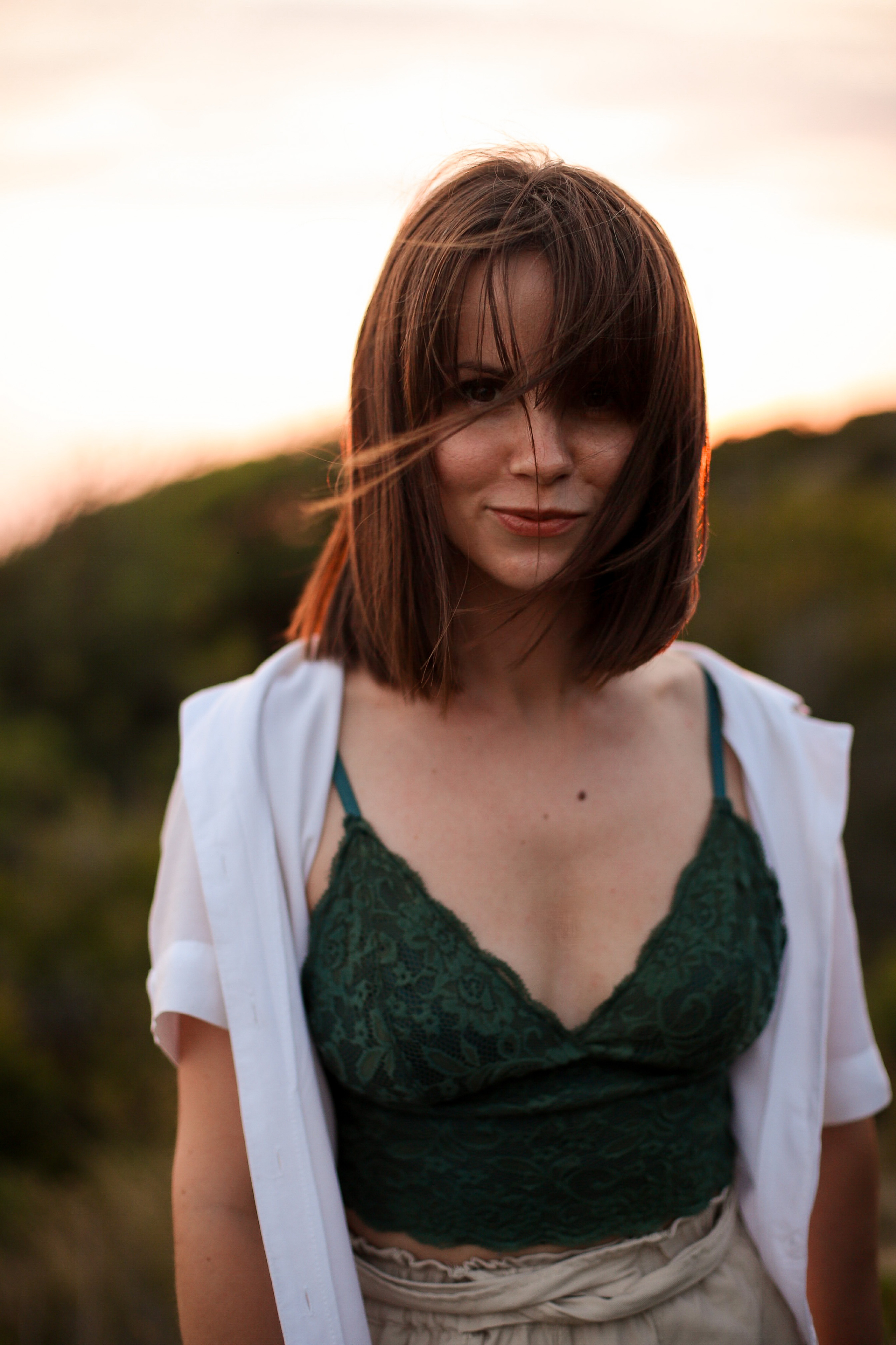 Семейные. Фотограф в Анапе и Геленджике