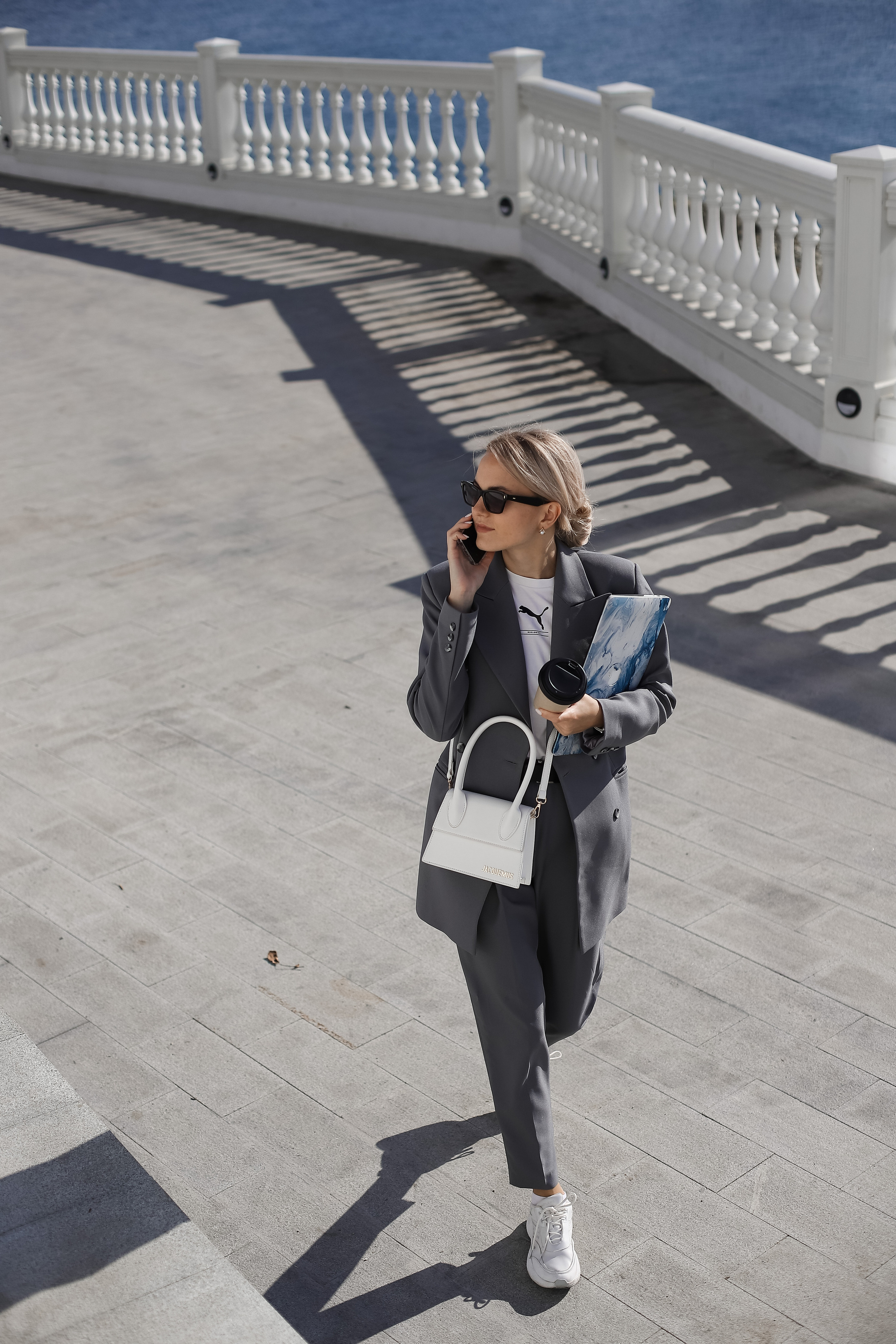 Контент съёмки. Фотограф в Анапе и Геленджике