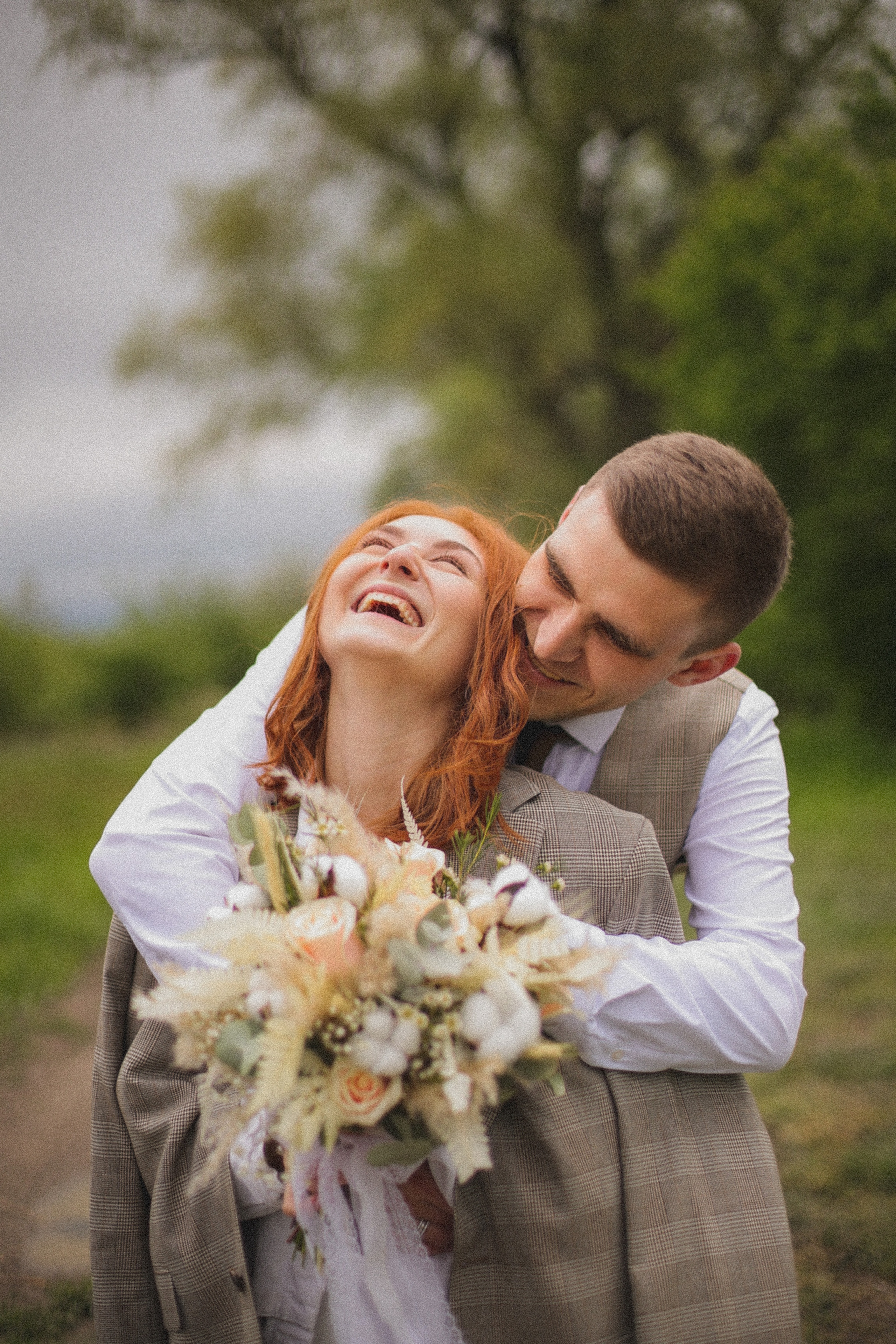 Свадьбы. Фотограф в Анапе и Геленджике
