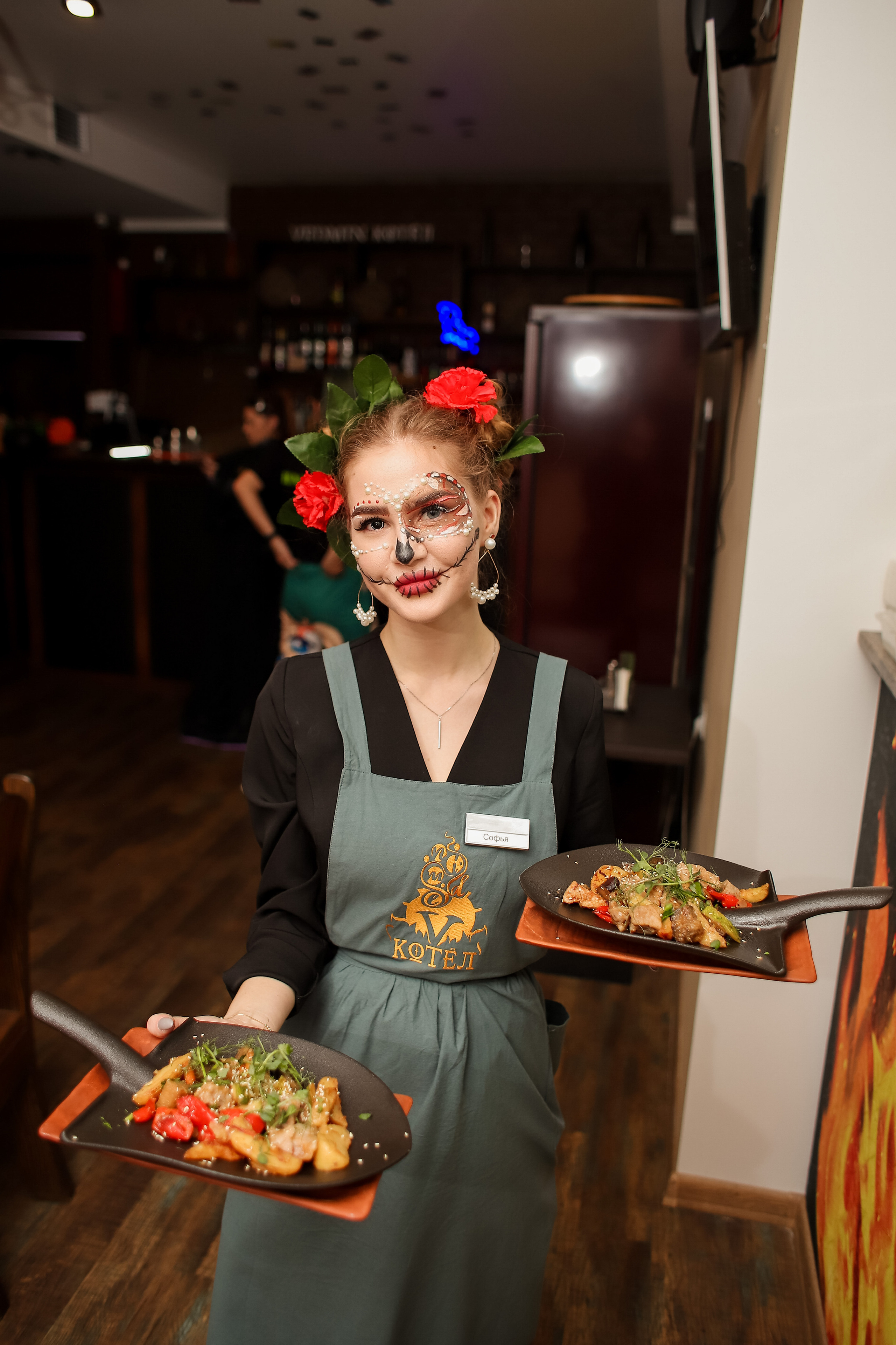 Мероприятия/ фотоотчеты. Фотограф в Анапе и Геленджике