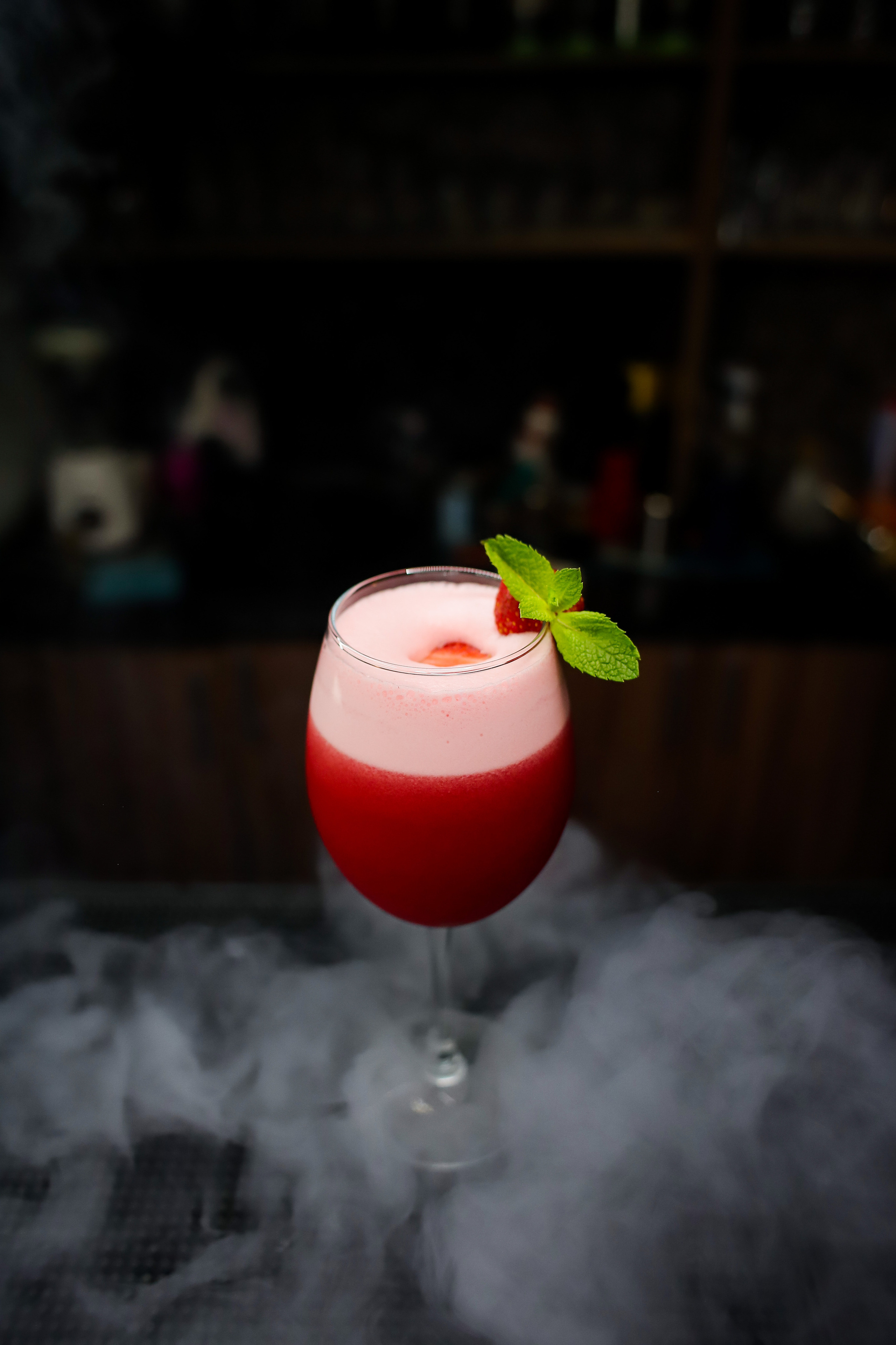 Контент съёмки. Фотограф в Анапе и Геленджике