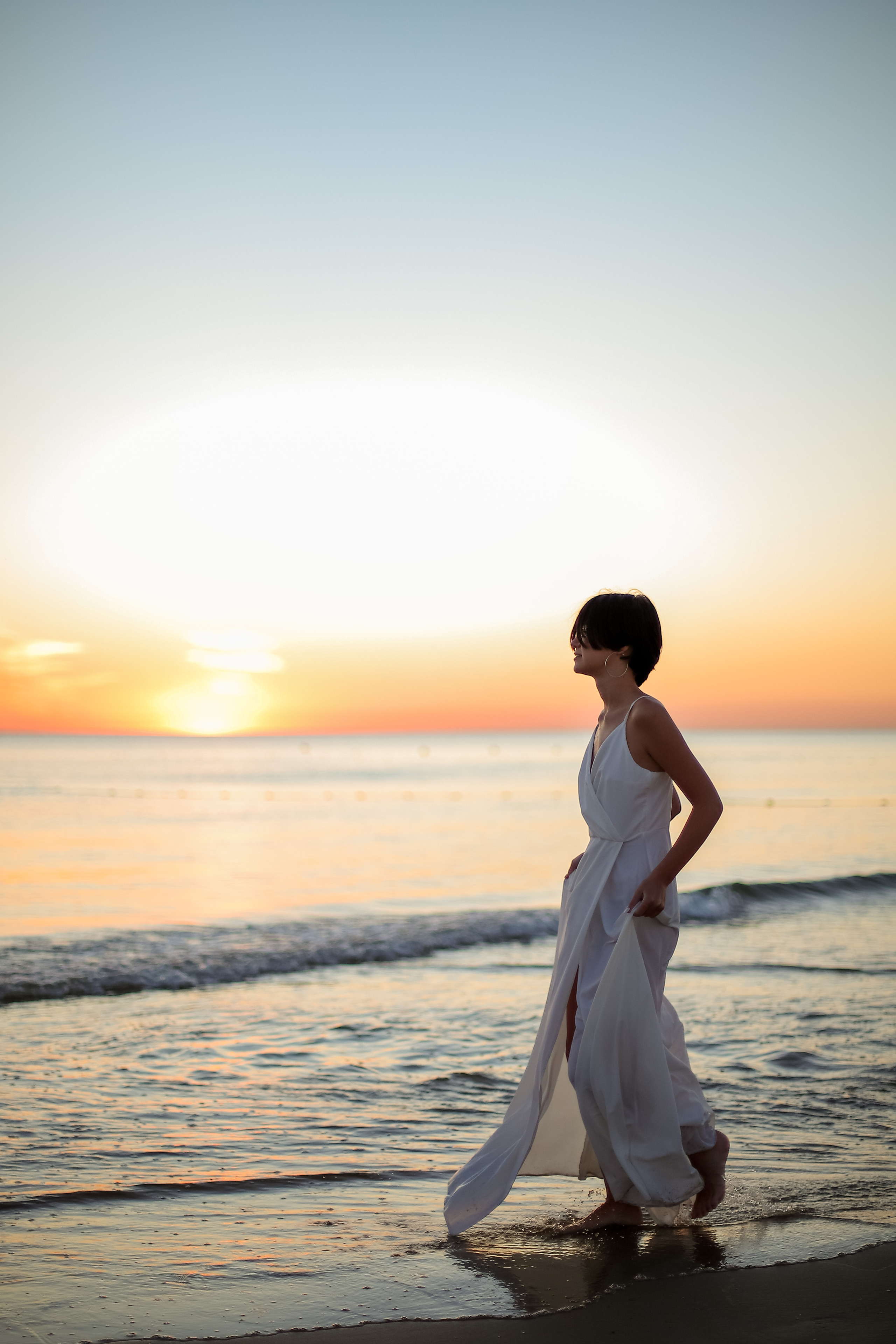 Индивидуальные. Фотограф в Анапе и Геленджике