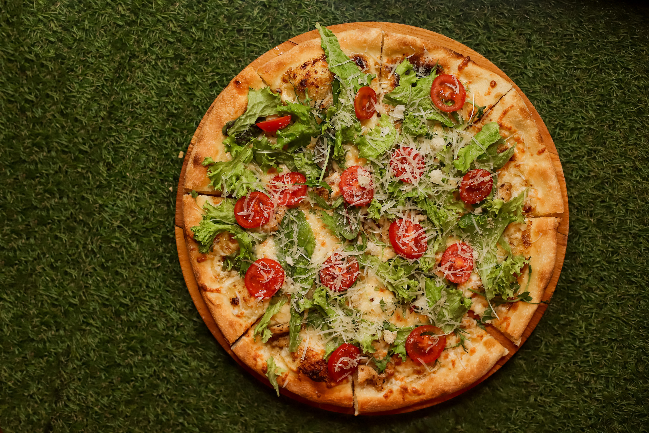 Контент общепит. Фотограф в Анапе и Геленджике