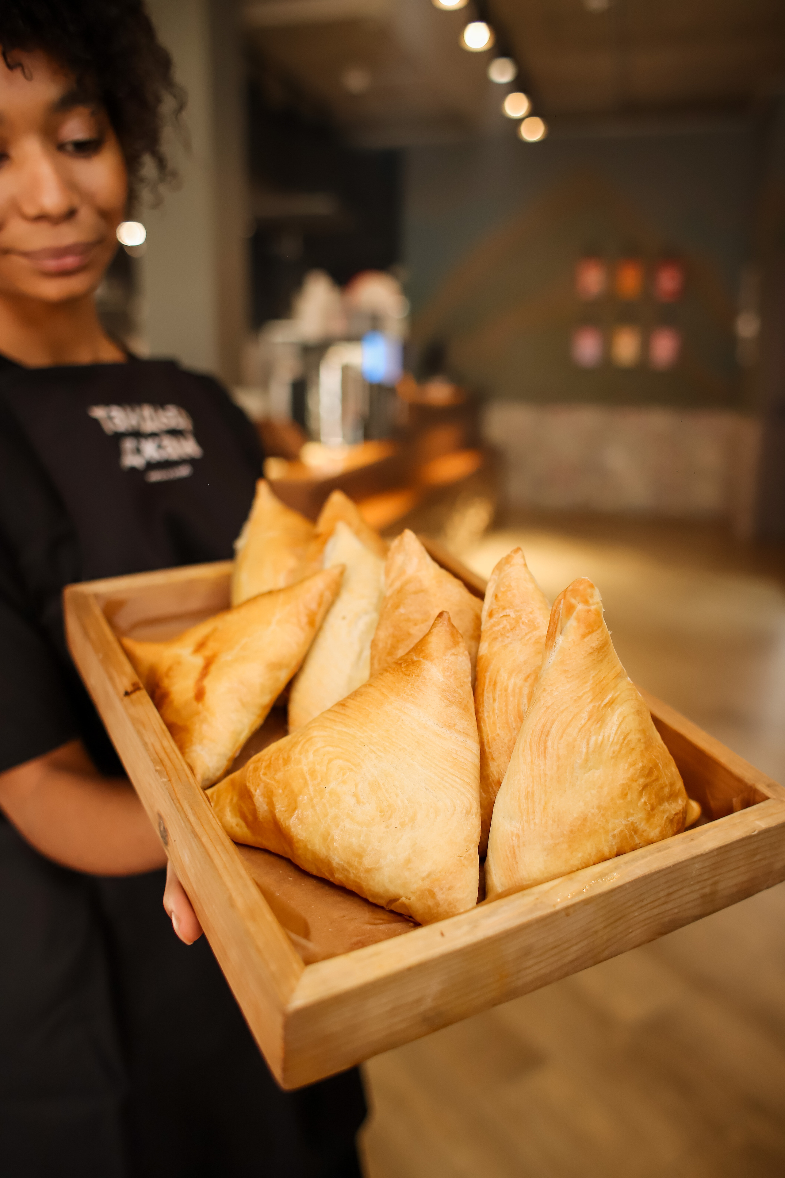 Контент общепит. Фотограф в Анапе и Геленджике