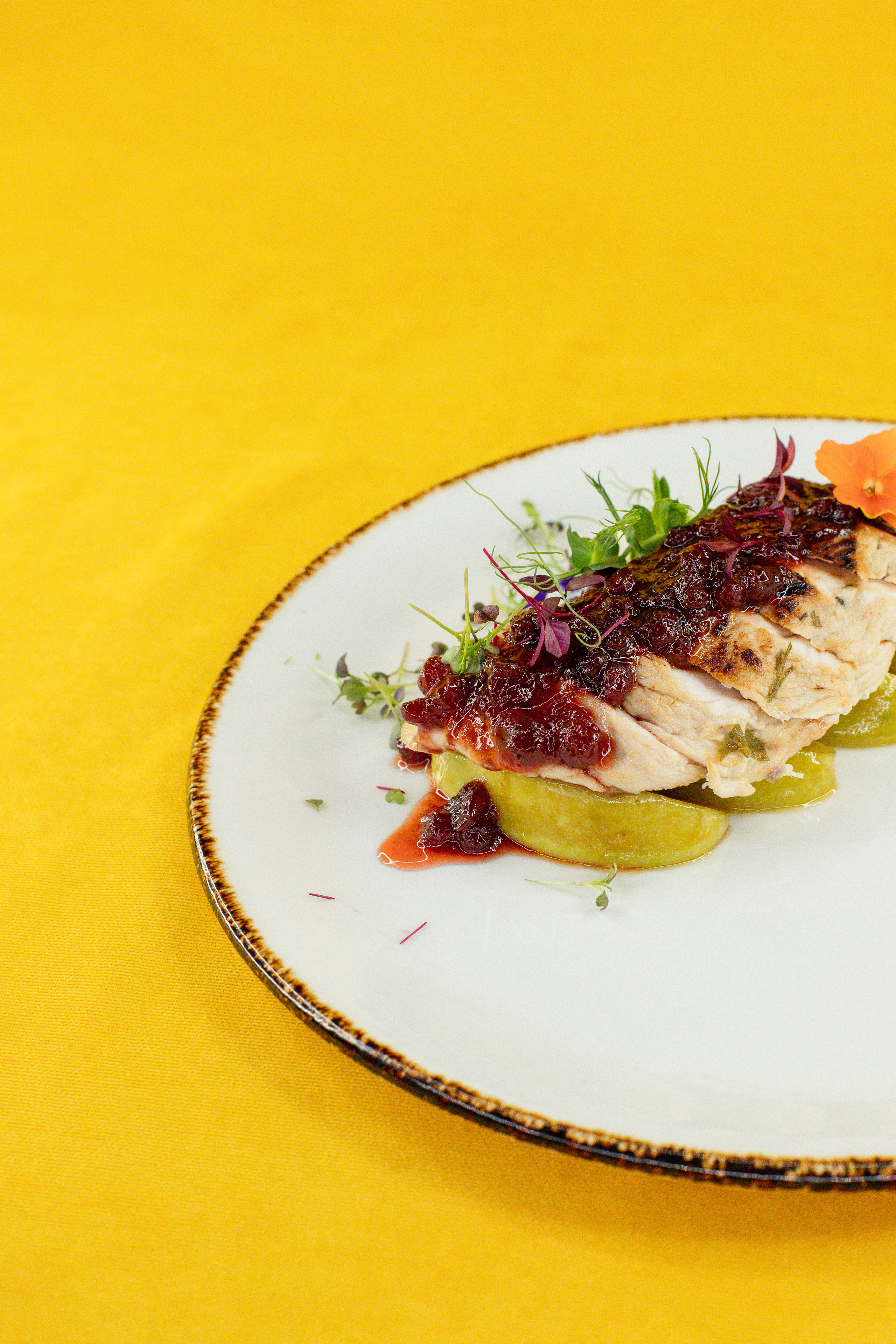 Food. Фотограф в Анапе и Геленджике