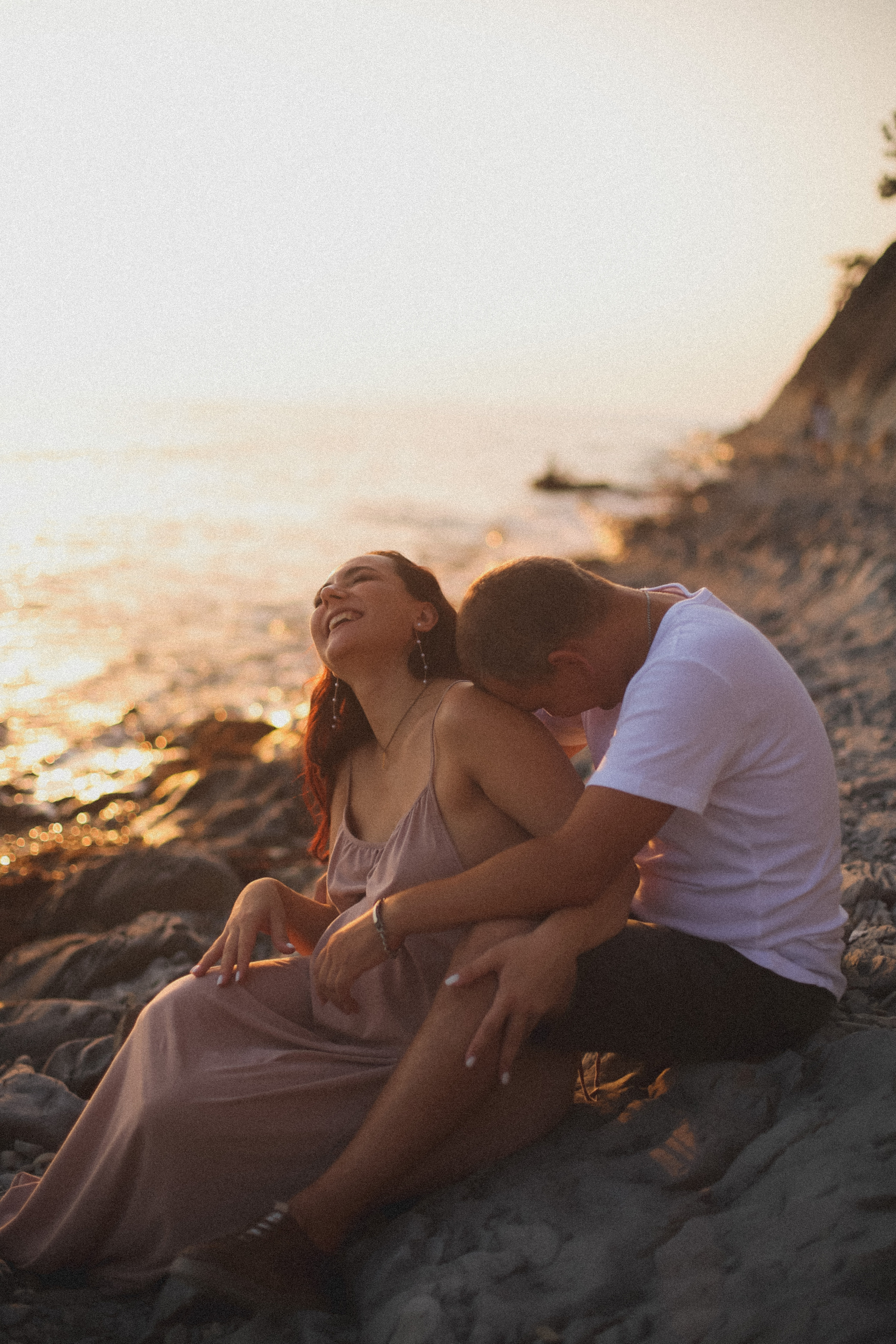 Семейные. Фотограф в Анапе и Геленджике