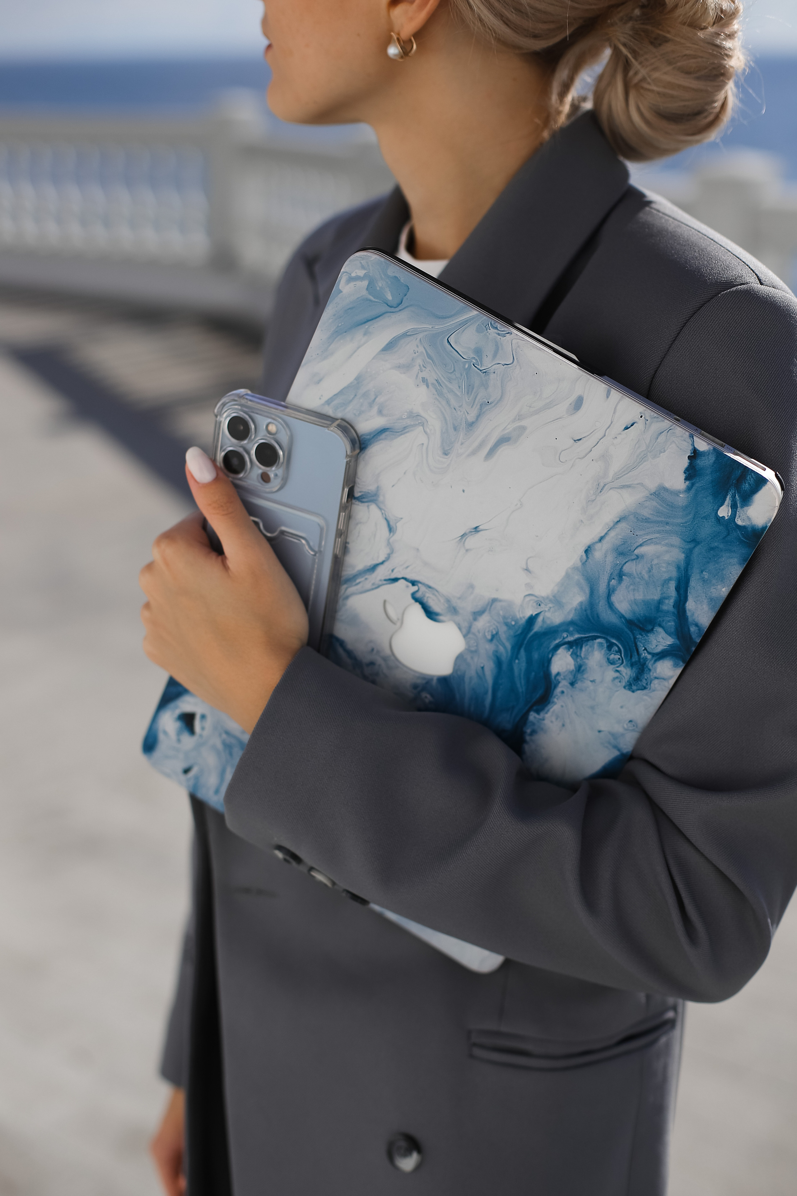 Контент съёмки. Фотограф в Анапе и Геленджике