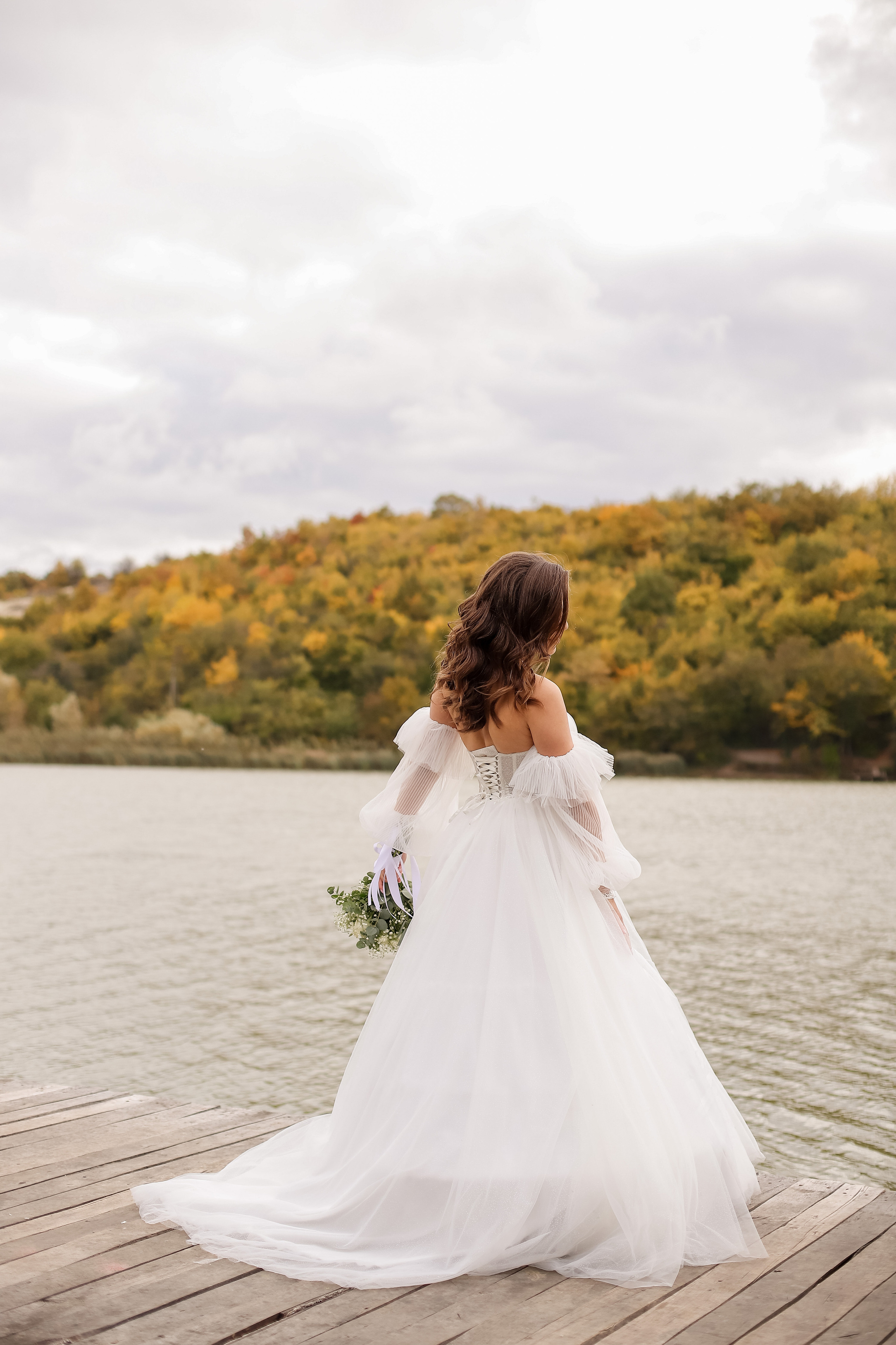 Свадьбы. Фотограф в Анапе и Геленджике
