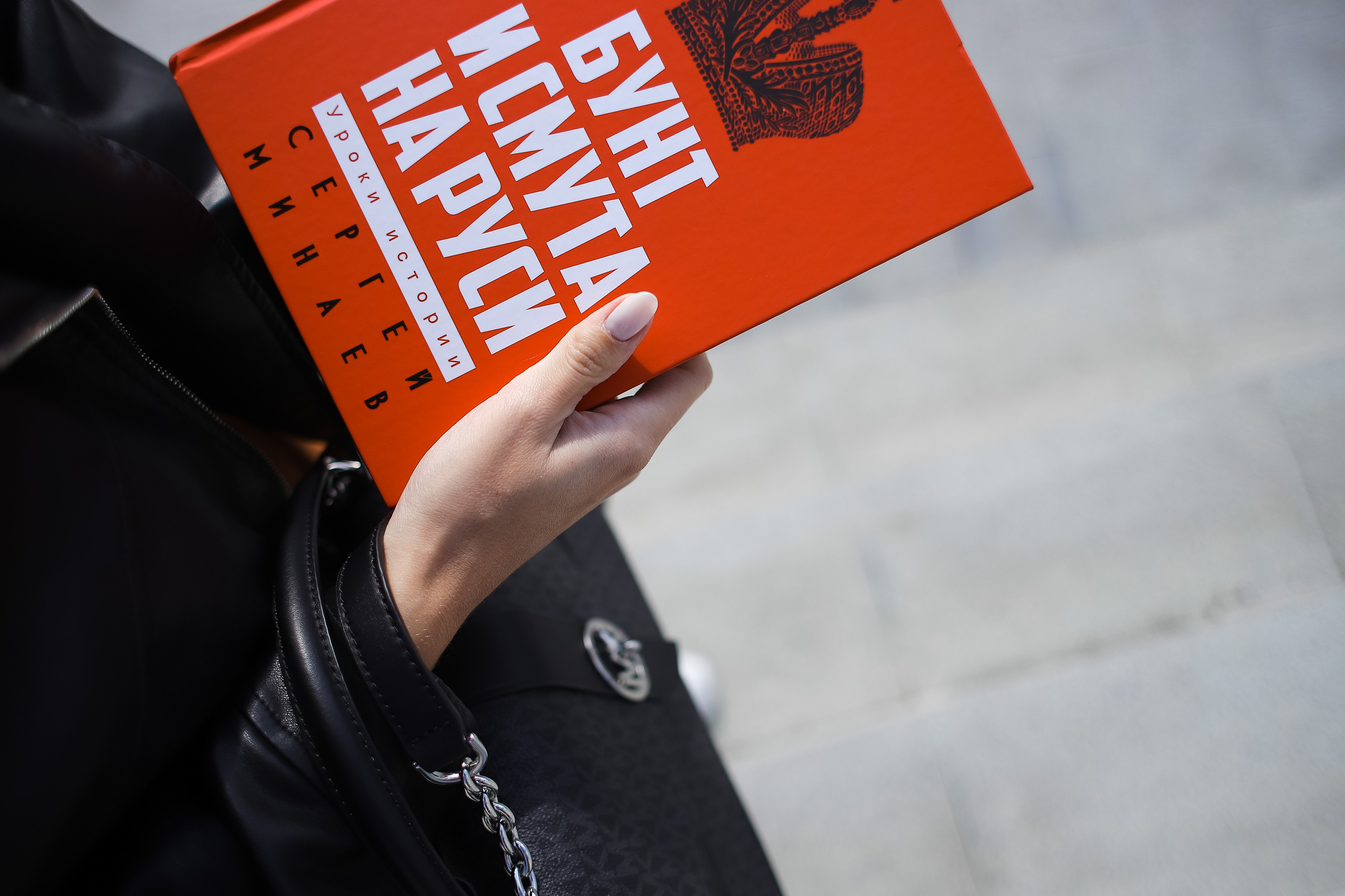 Контент съёмки. Фотограф в Анапе и Геленджике