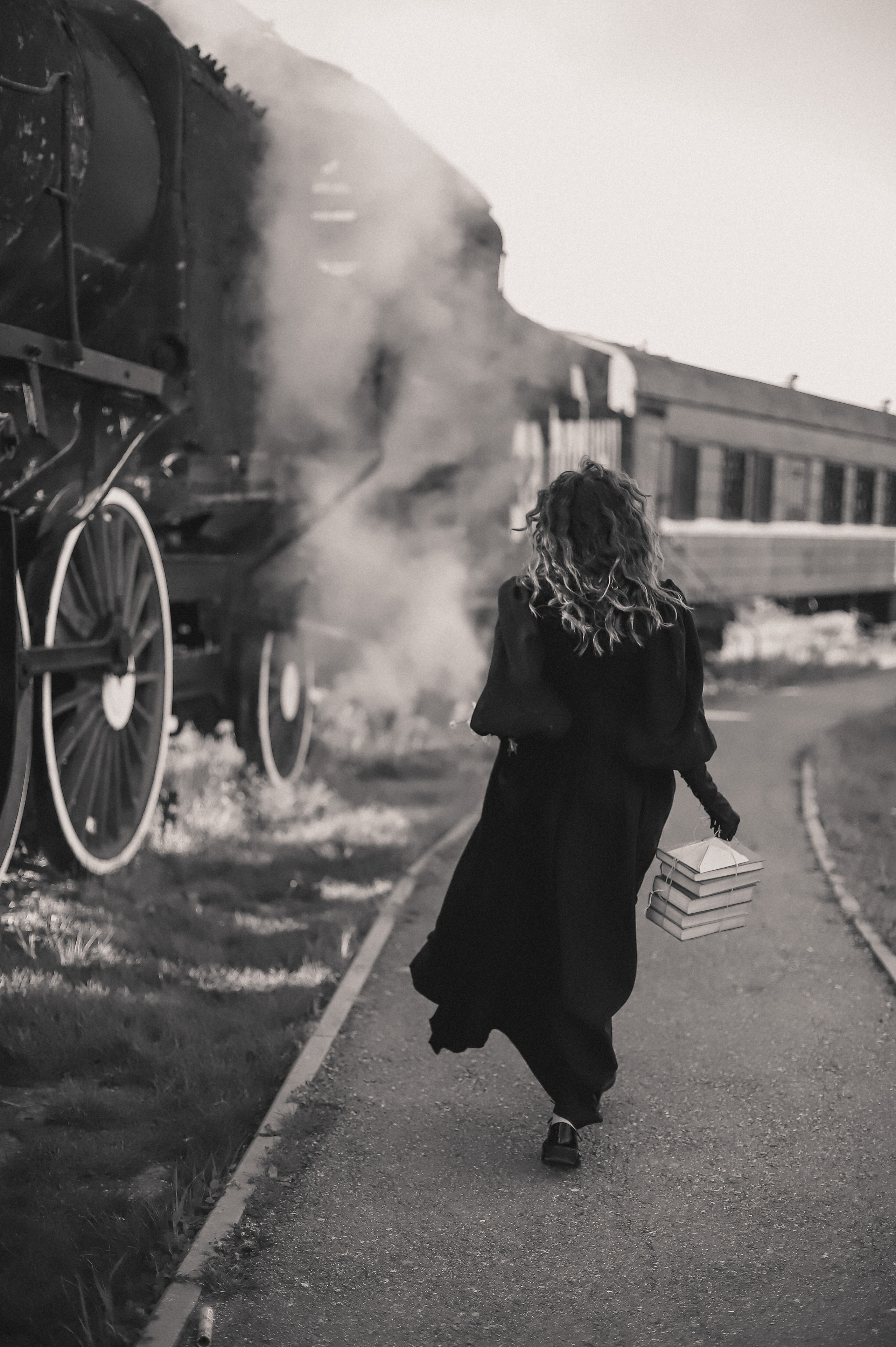 Индивидуальные. Фотограф в Анапе и Геленджике