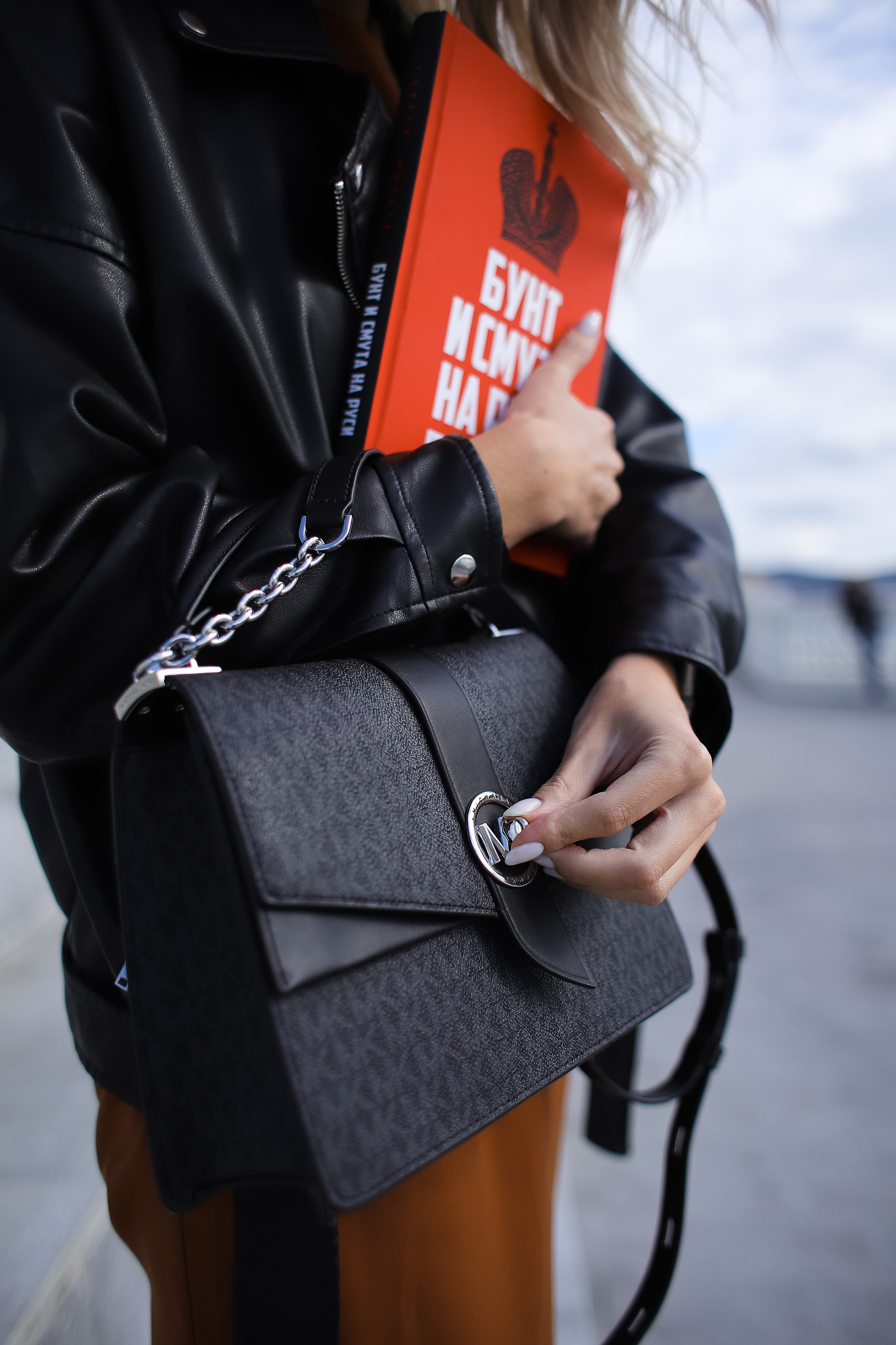 Контент съёмки. Фотограф в Анапе и Геленджике