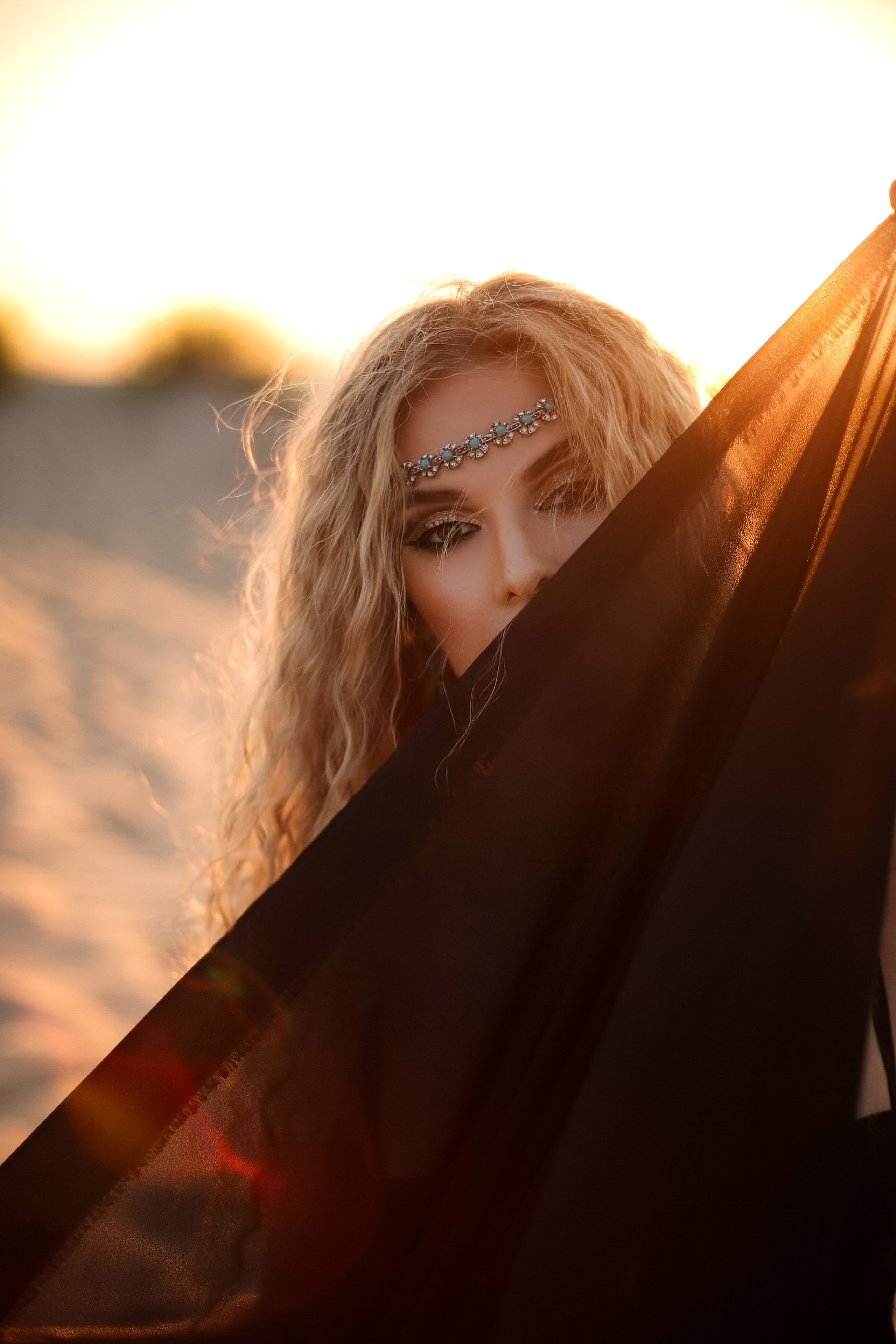 Индивидуальные. Фотограф в Анапе и Геленджике