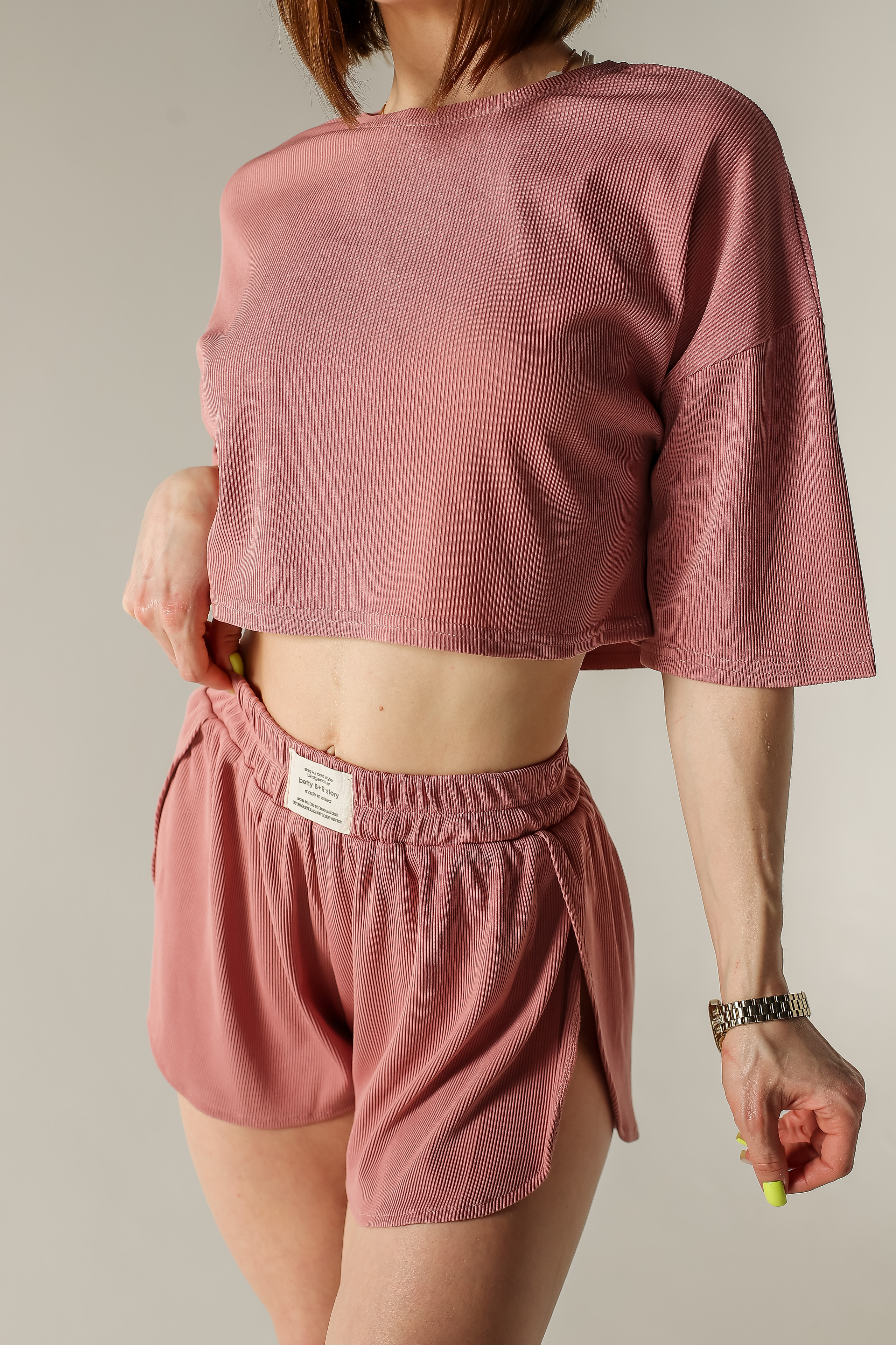 Одежда. Фотограф в Анапе и Геленджике