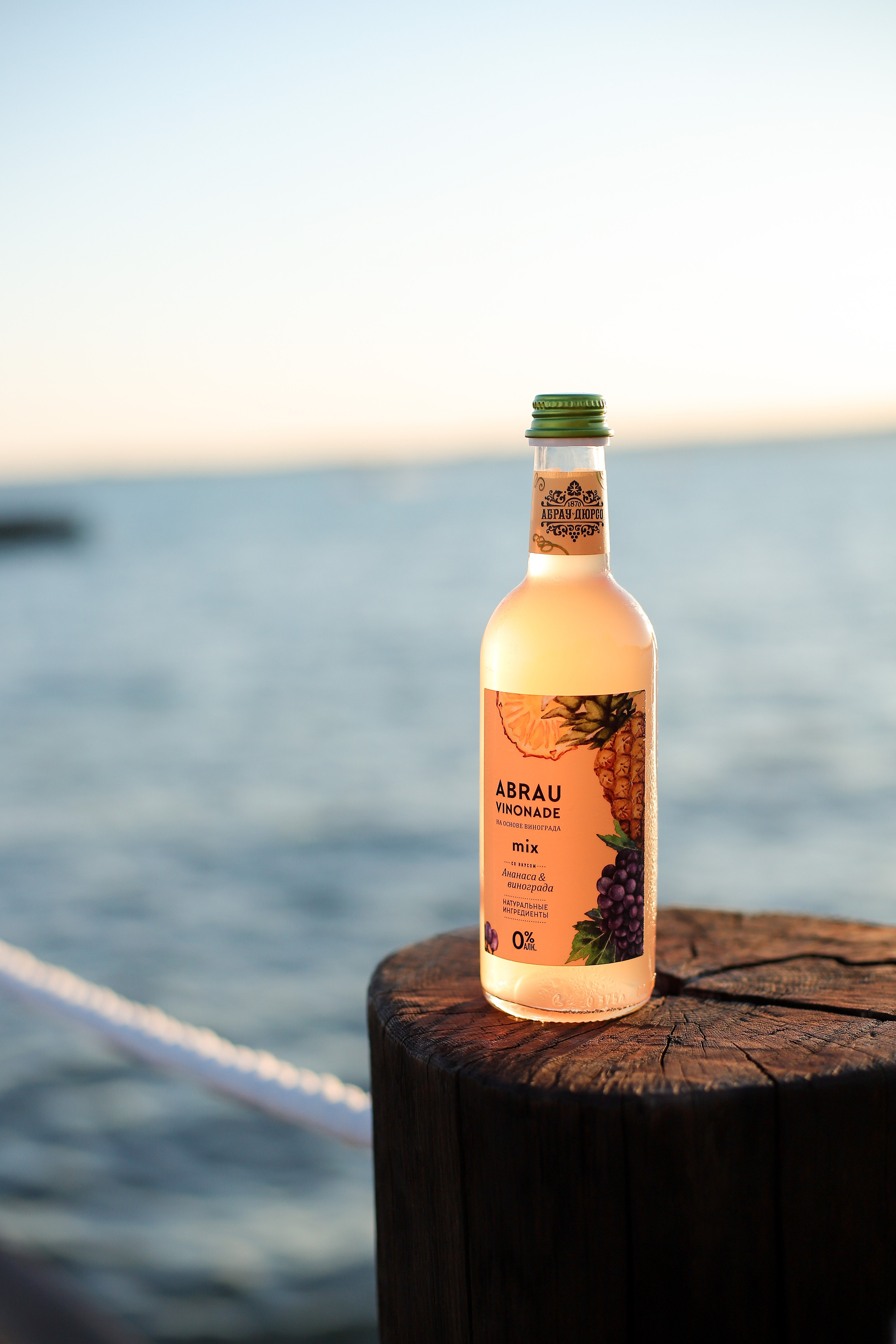 Контент общепит. Фотограф в Анапе и Геленджике