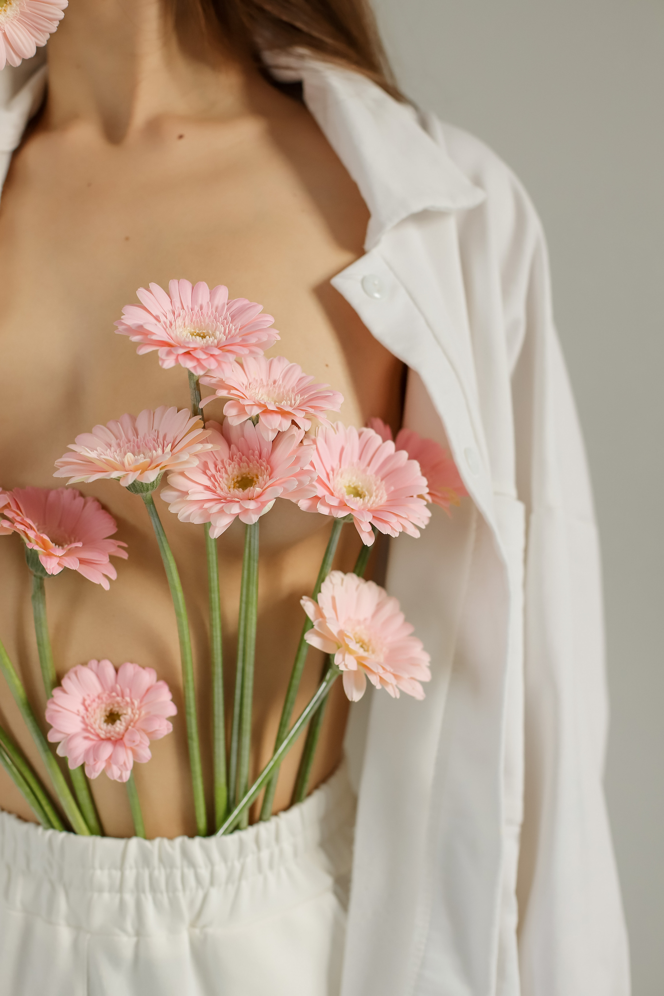 Контент съёмки. Фотограф в Анапе и Геленджике