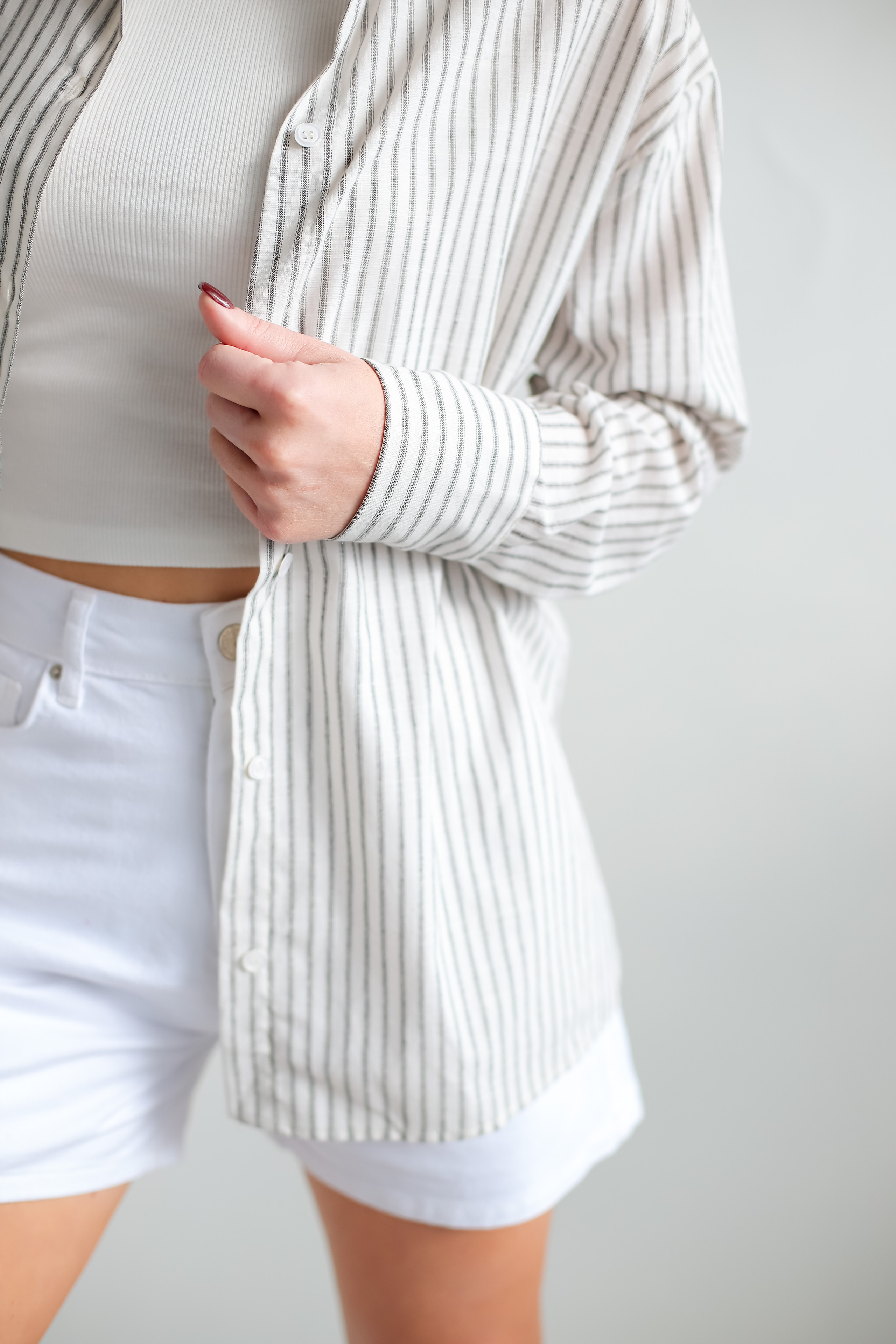 Одежда. Фотограф в Анапе и Геленджике