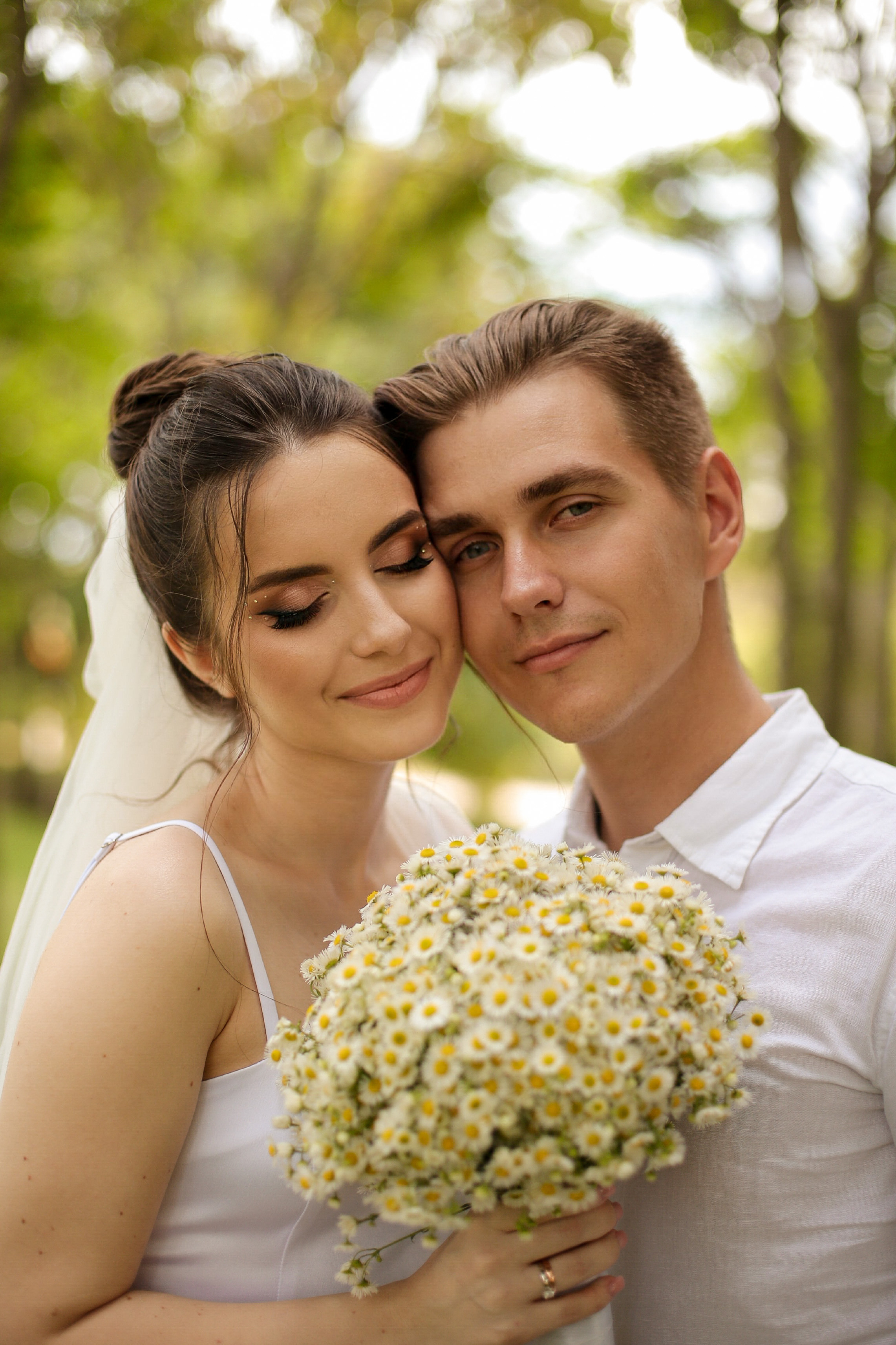 Свадьбы. Фотограф в Анапе и Геленджике