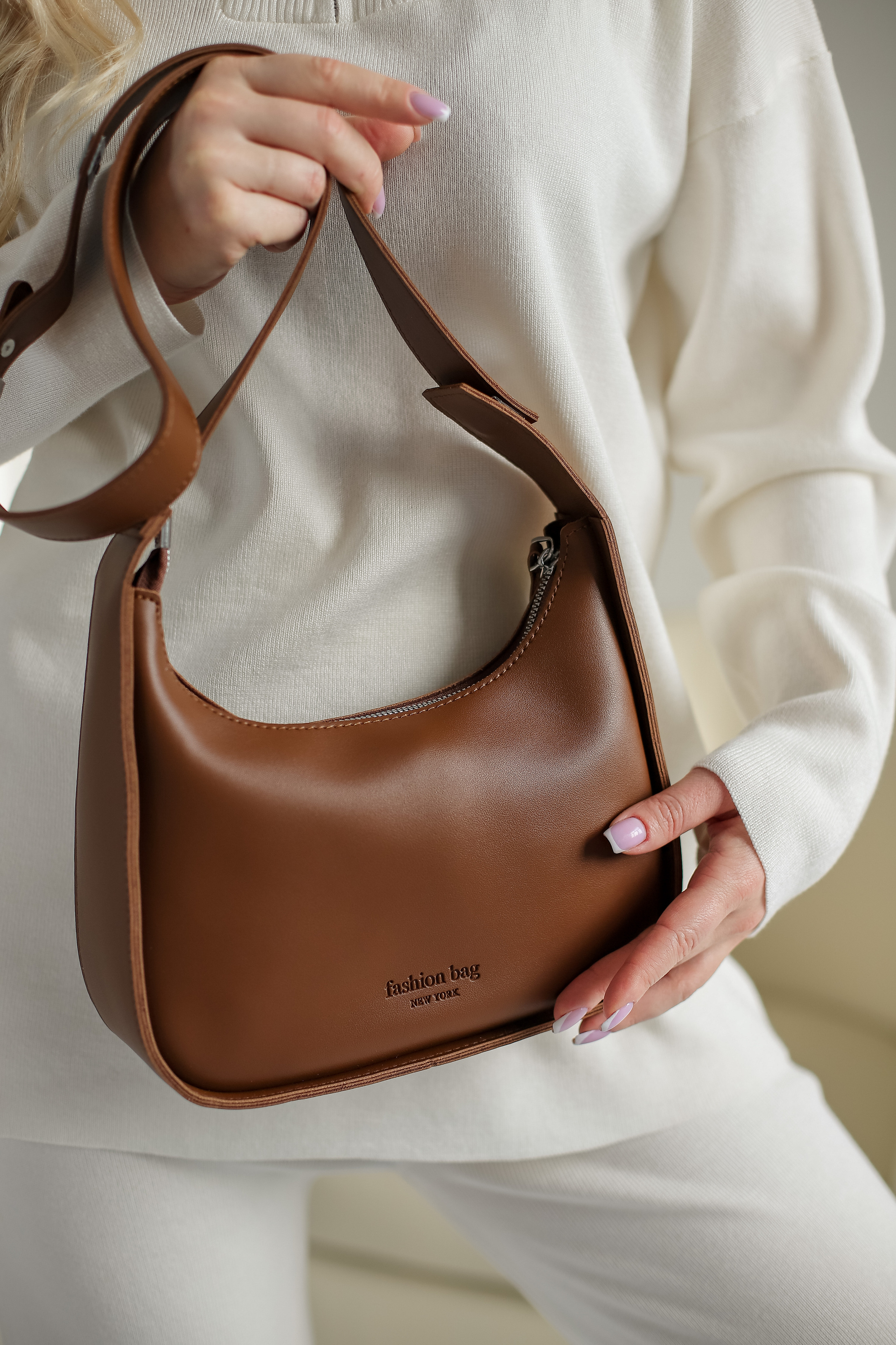 Одежда. Фотограф в Анапе и Геленджике