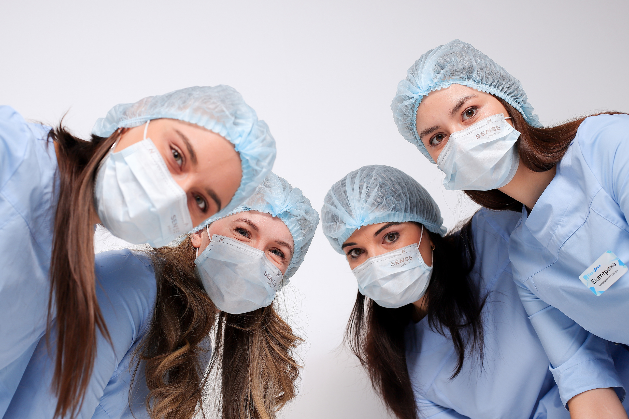 Контент съёмки. Фотограф в Анапе и Геленджике