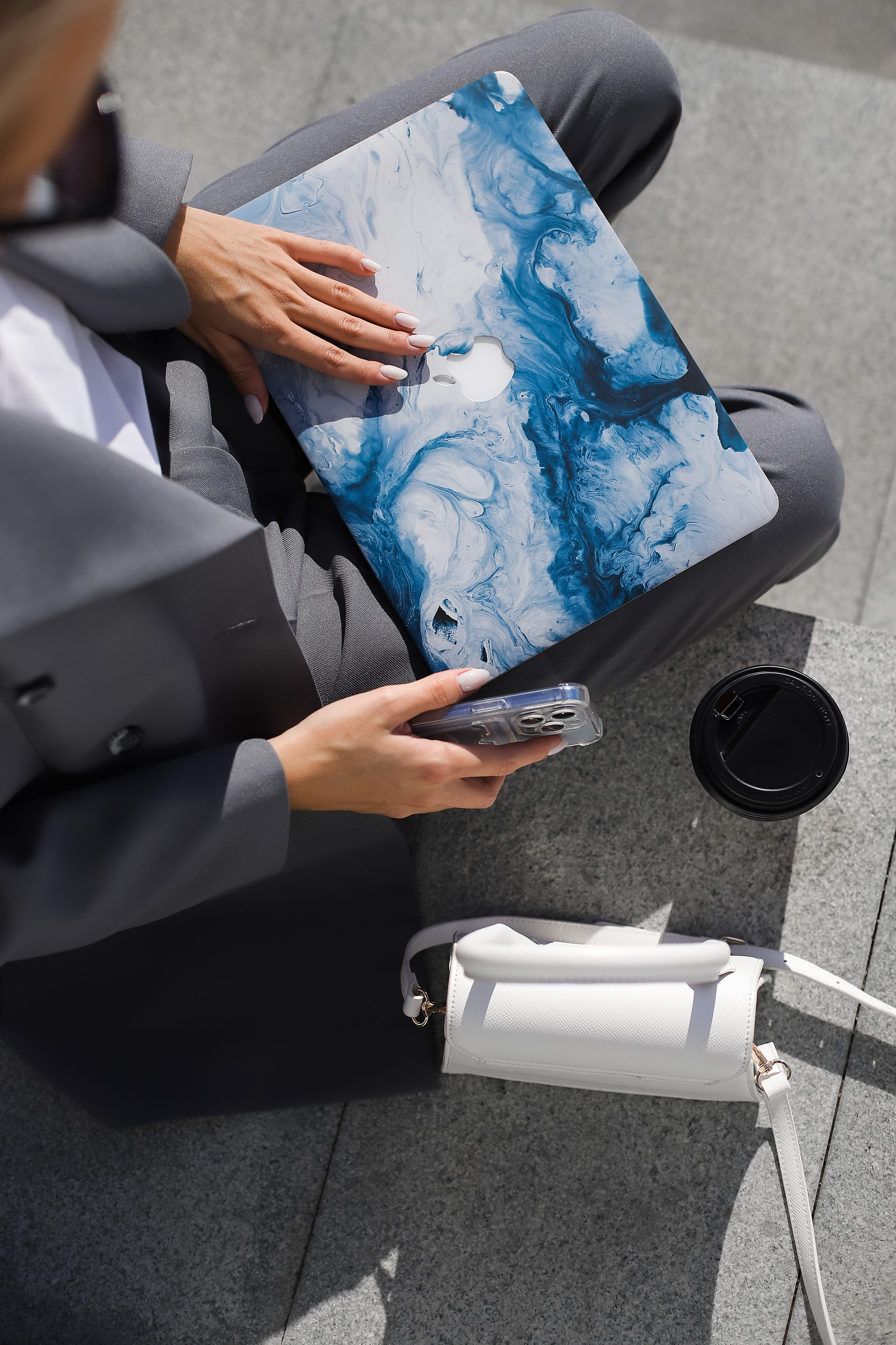 Контент съёмки. Фотограф в Анапе и Геленджике