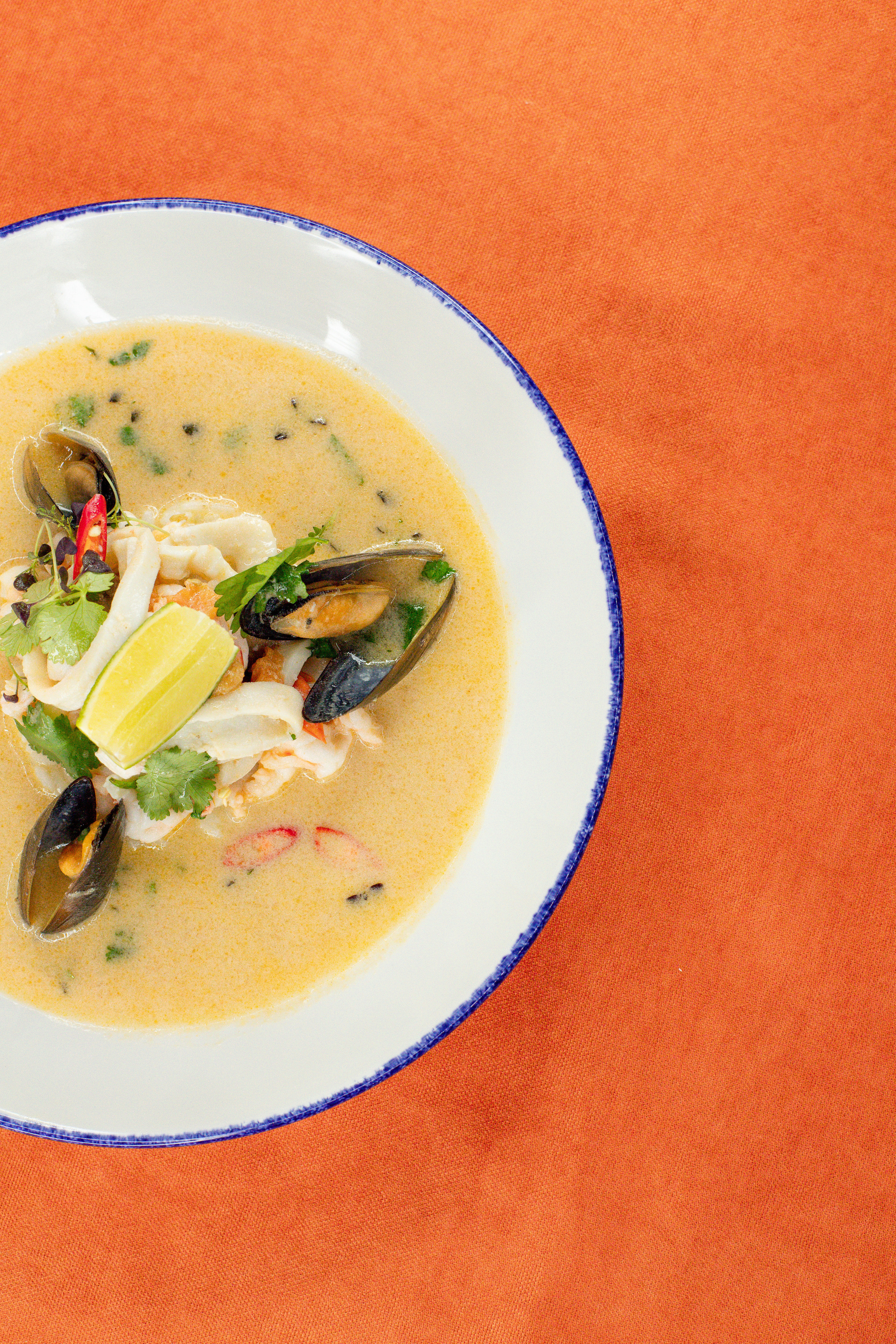 Food. Фотограф в Анапе и Геленджике