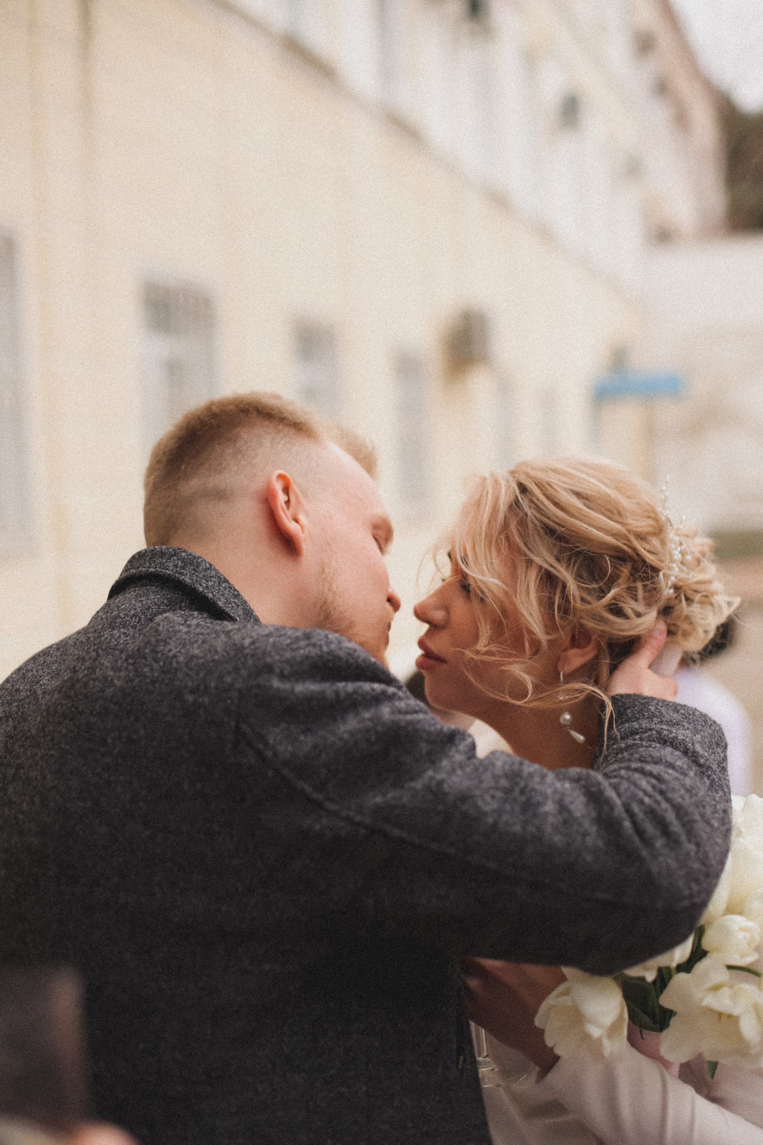 Свадьбы. Фотограф в Анапе и Геленджике