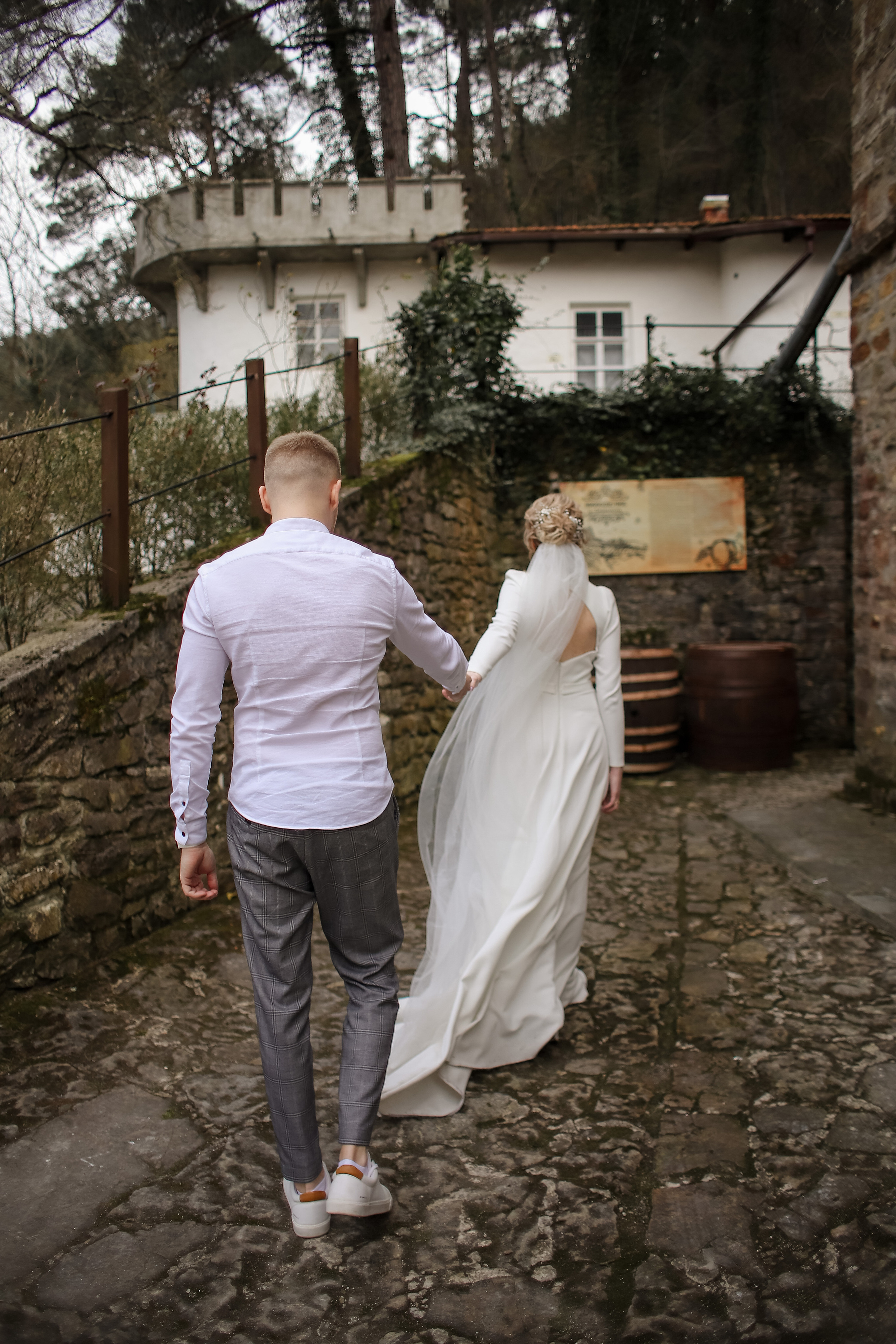 Свадьбы. Фотограф в Анапе и Геленджике