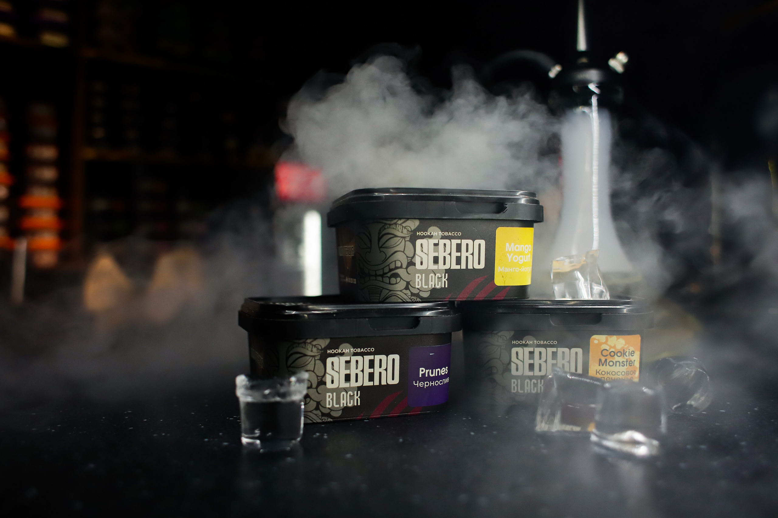 Контент съёмки. Фотограф в Анапе и Геленджике