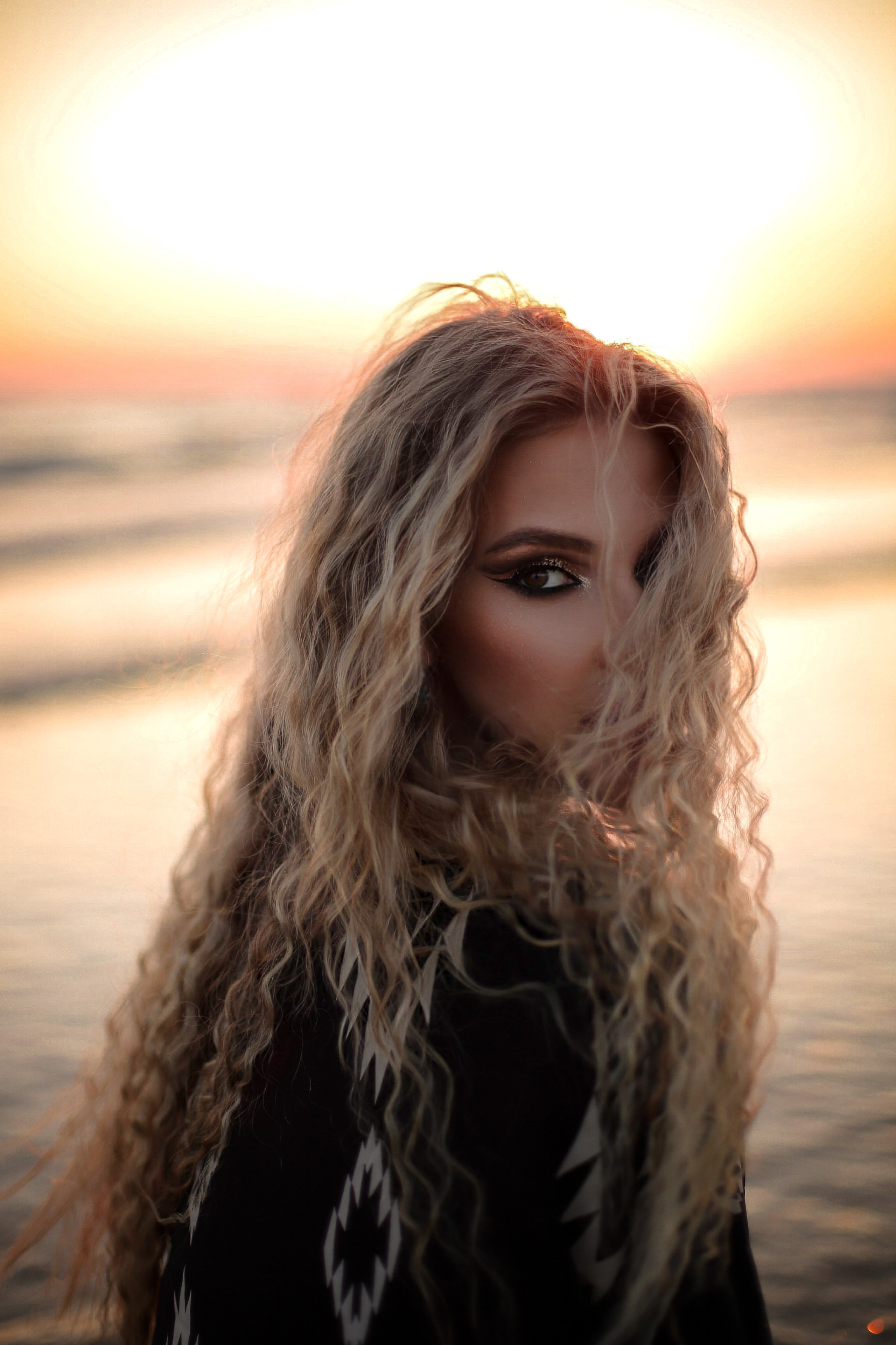 Индивидуальные. Фотограф в Анапе и Геленджике