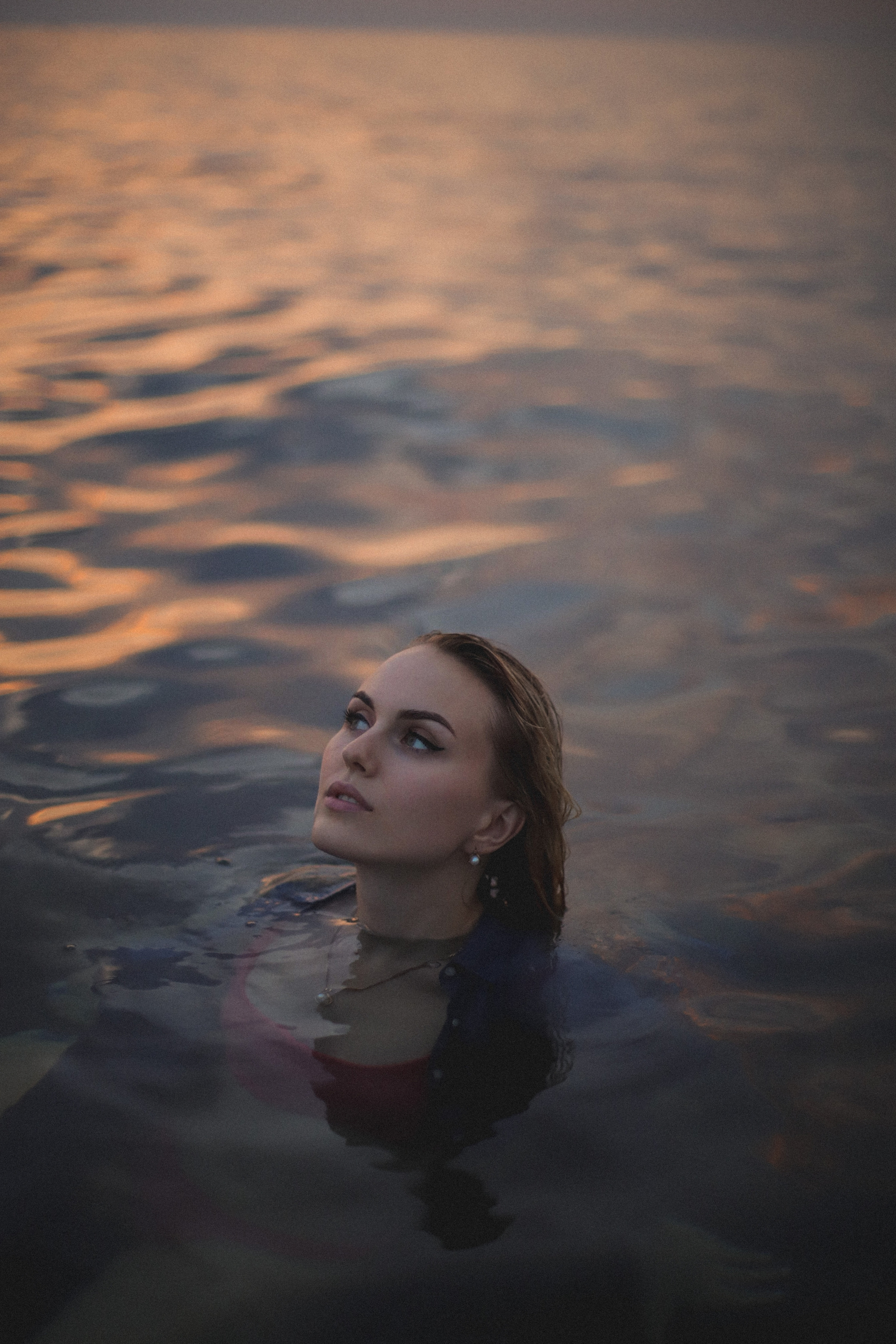 Индивидуальные. Фотограф в Анапе и Геленджике