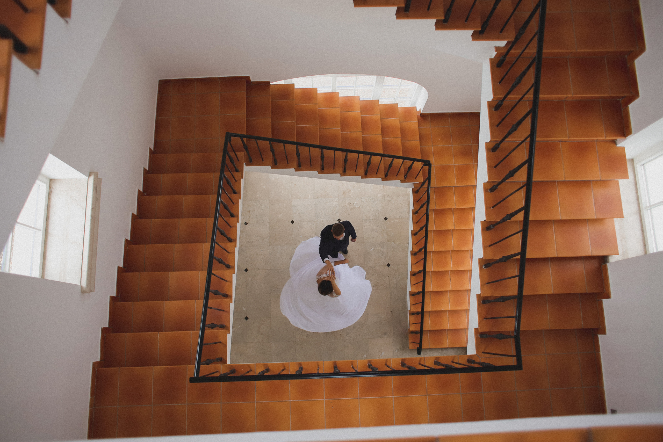 Свадьбы. Фотограф в Анапе и Геленджике