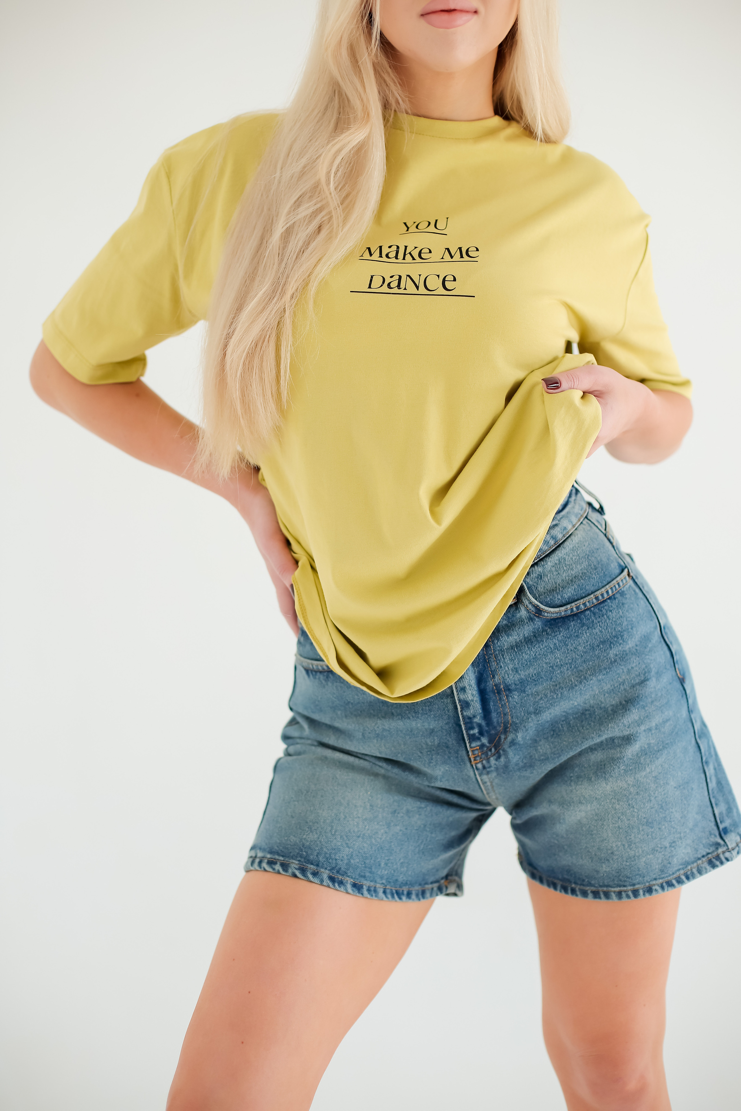 Одежда. Фотограф в Анапе и Геленджике