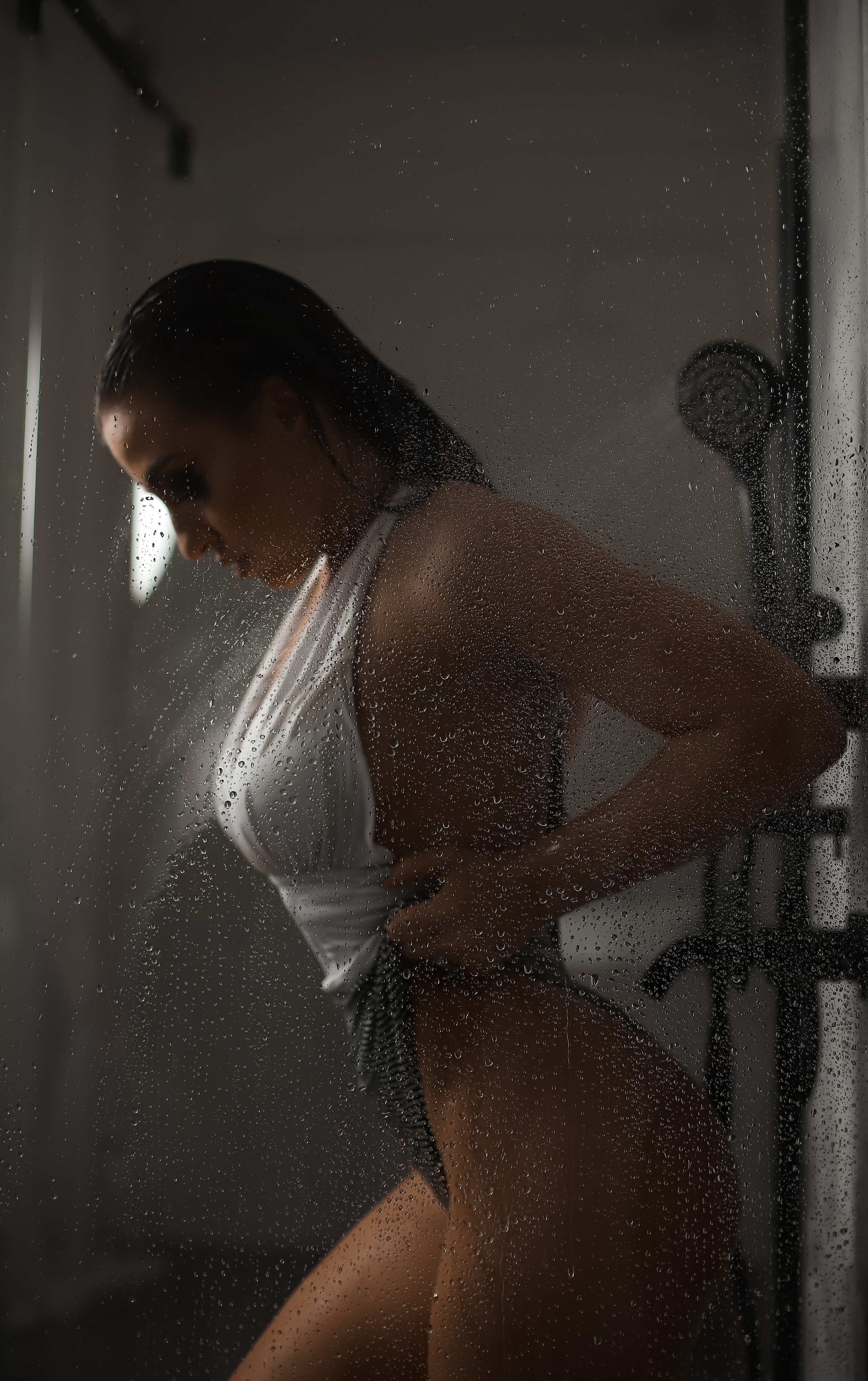 Студия. Фотограф в Анапе и Геленджике