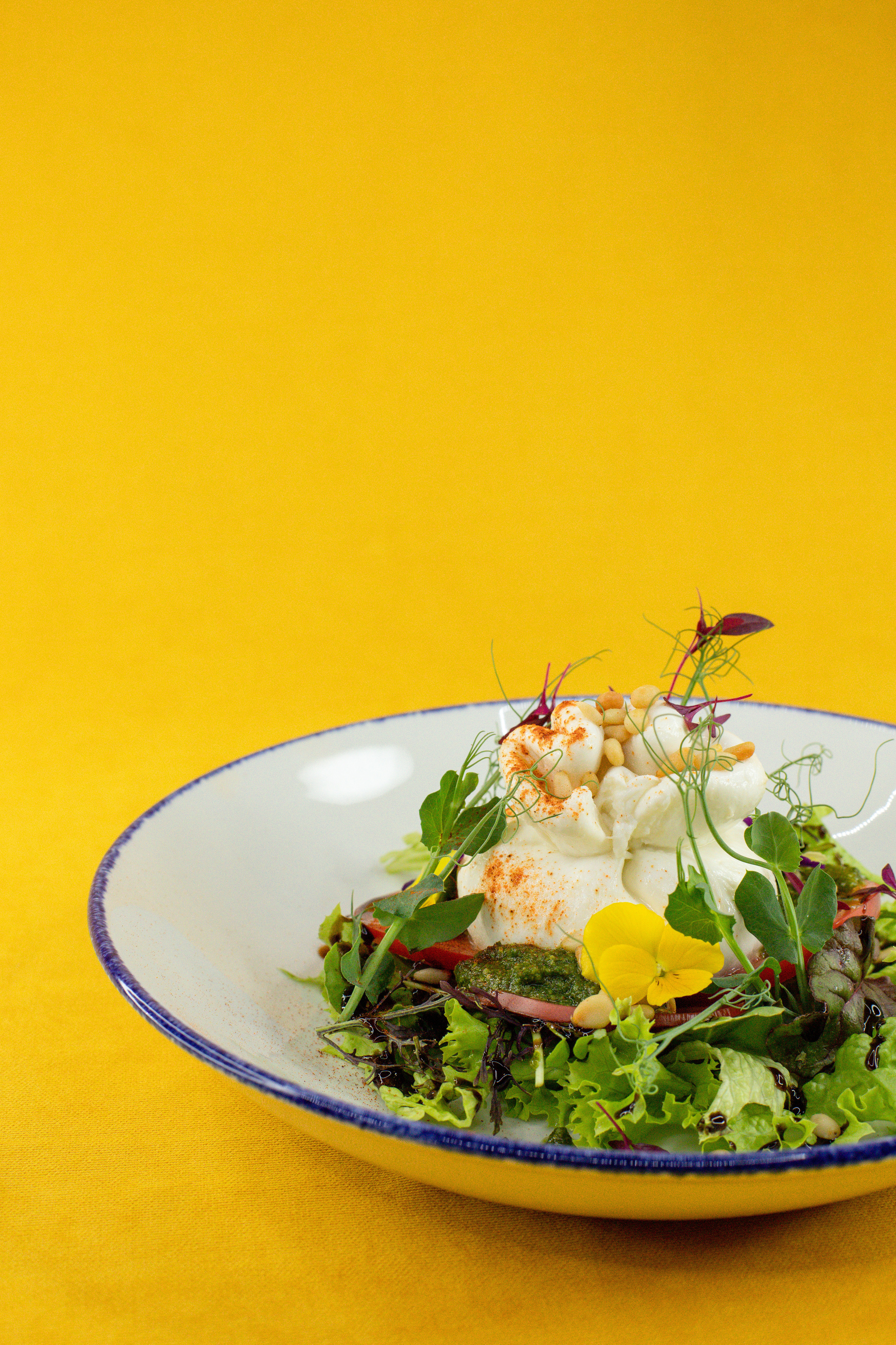 Food. Фотограф в Анапе и Геленджике