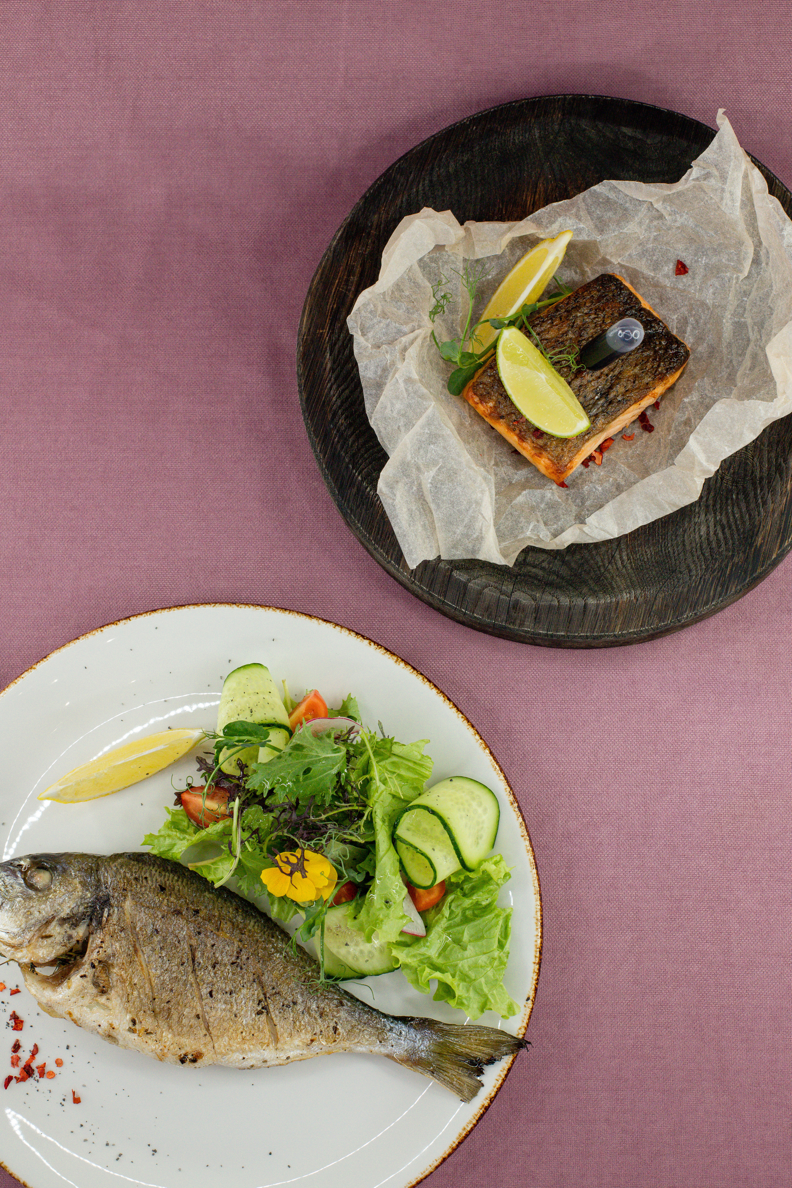 Food. Фотограф в Анапе и Геленджике