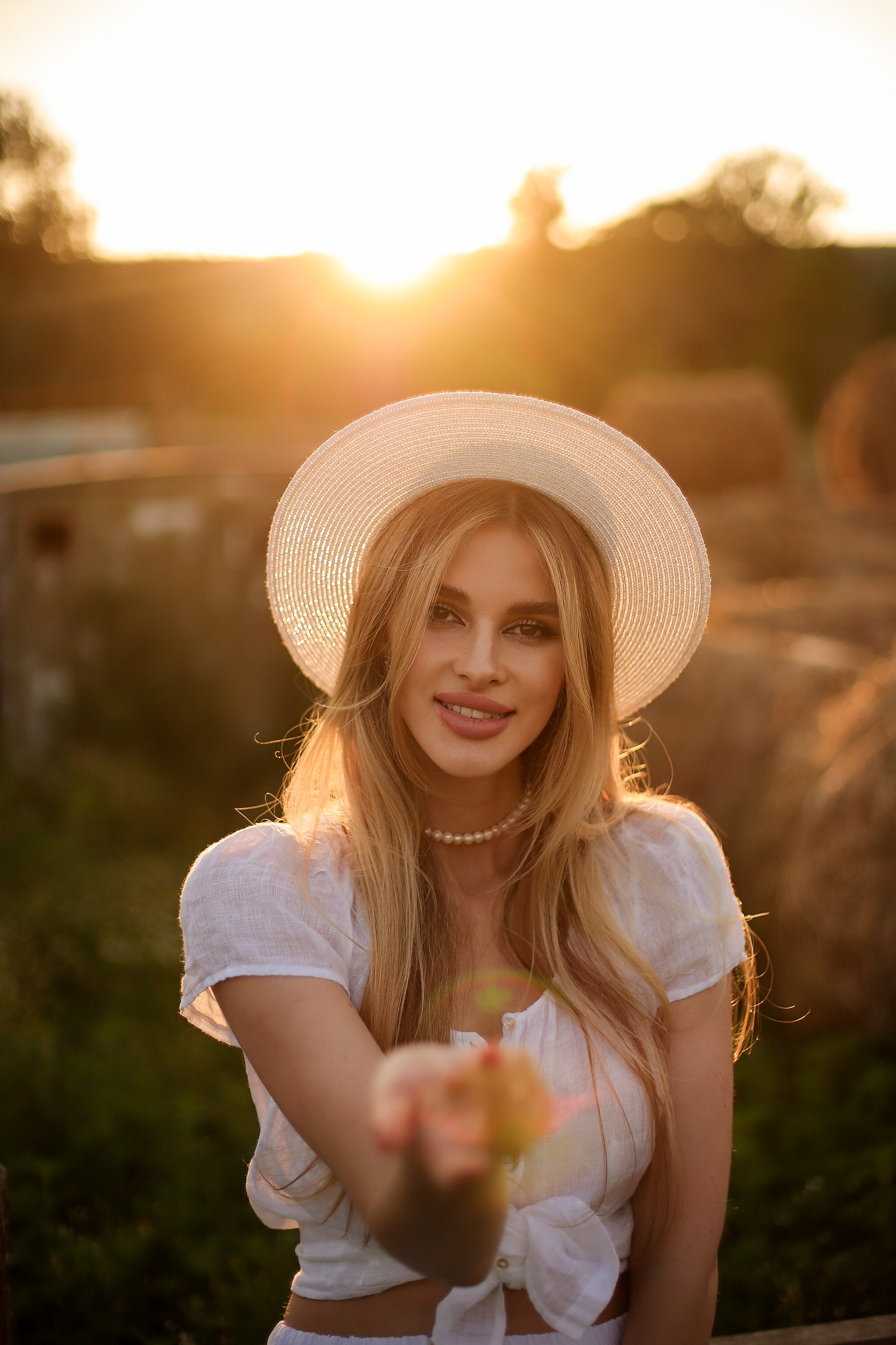 Индивидуальные. Фотограф в Анапе и Геленджике