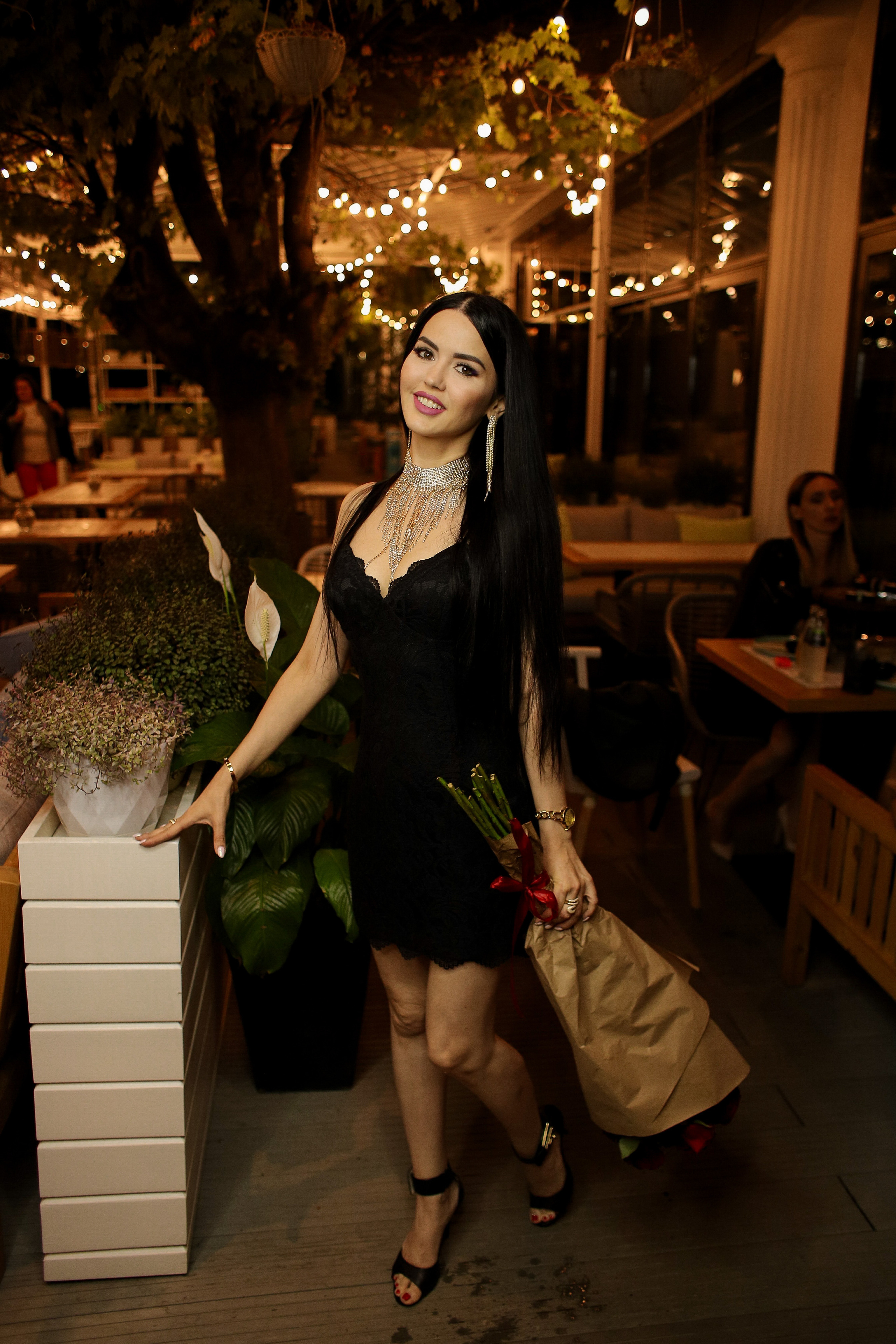 Мероприятия/ фотоотчеты. Фотограф в Анапе и Геленджике